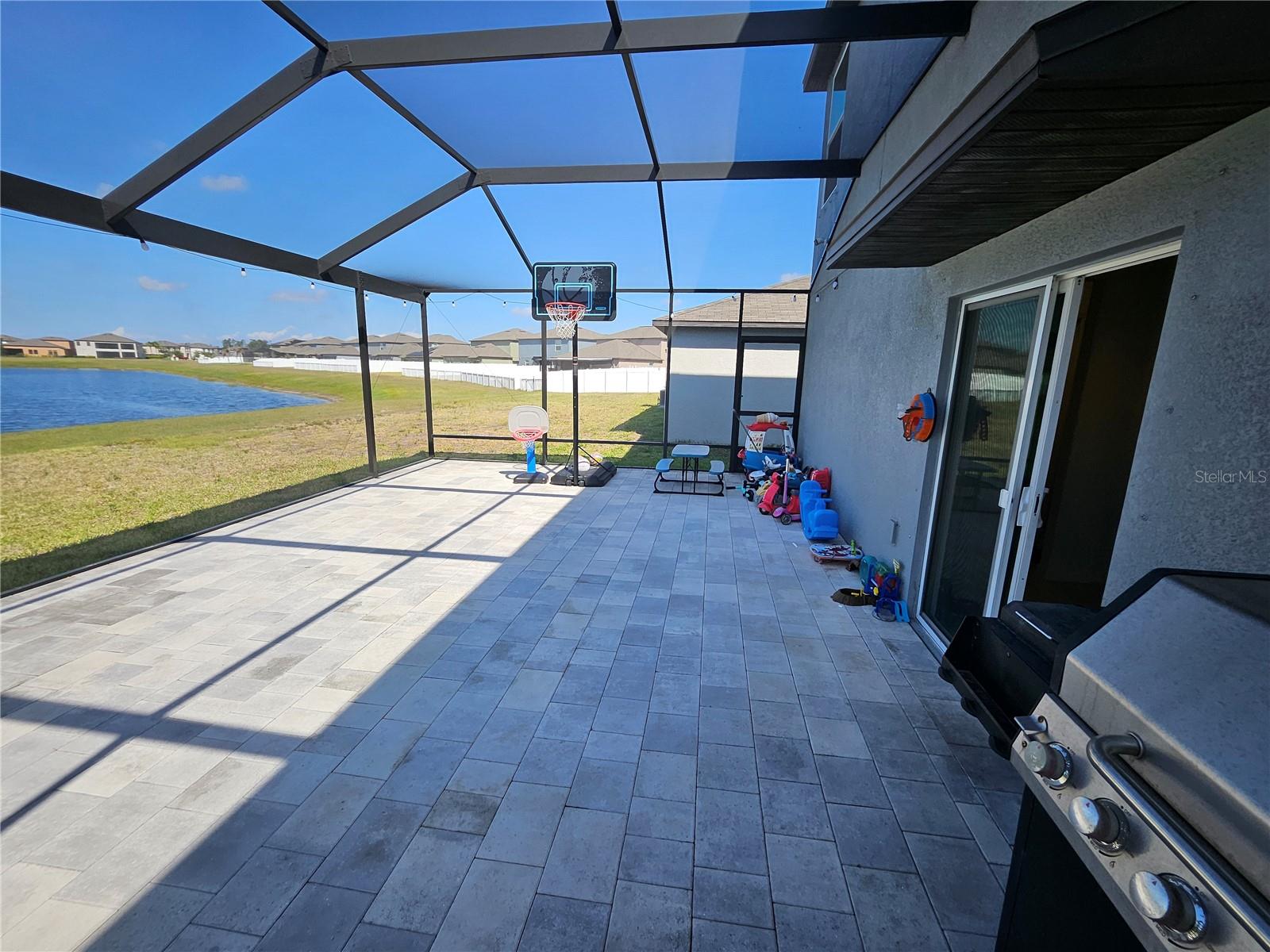 Image 27 of 50 For 12751 Weston Oaks Lane