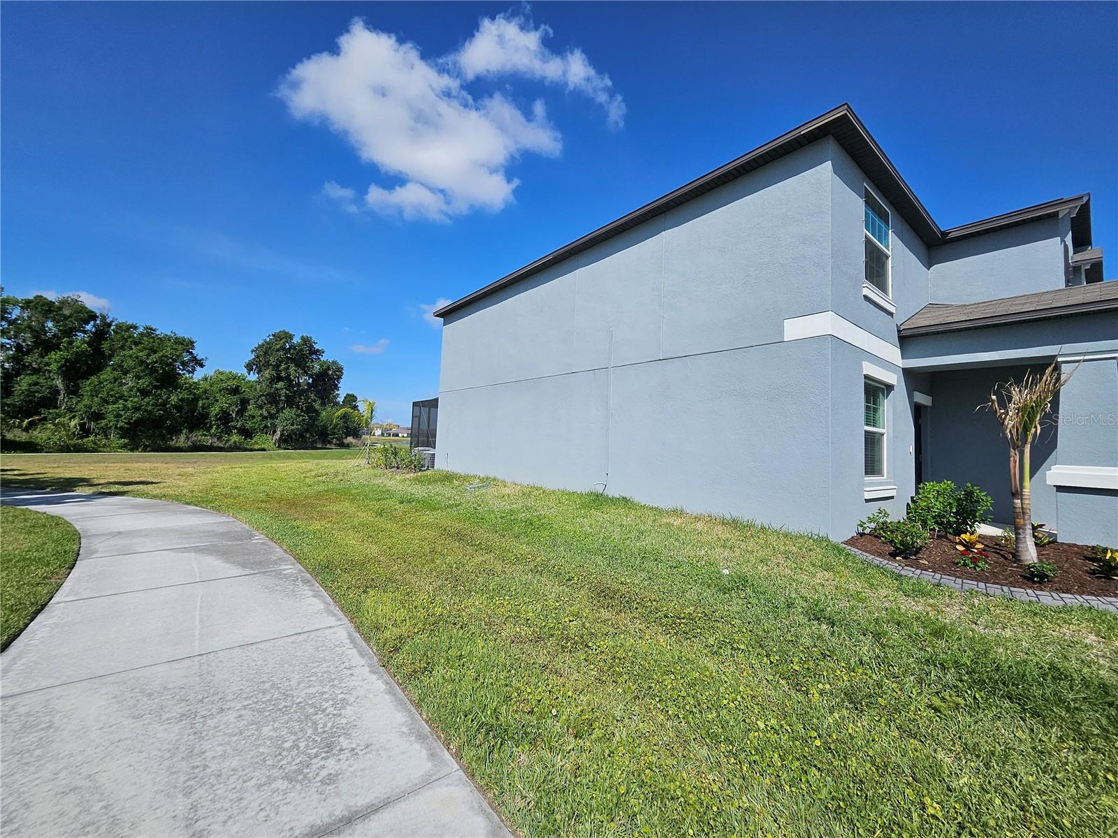 Image 3 of 50 For 12751 Weston Oaks Lane