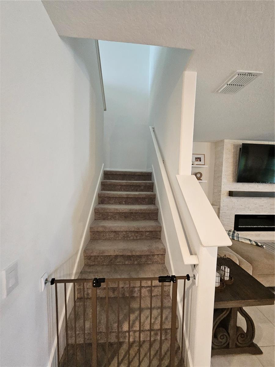 Image 32 of 50 For 12751 Weston Oaks Lane