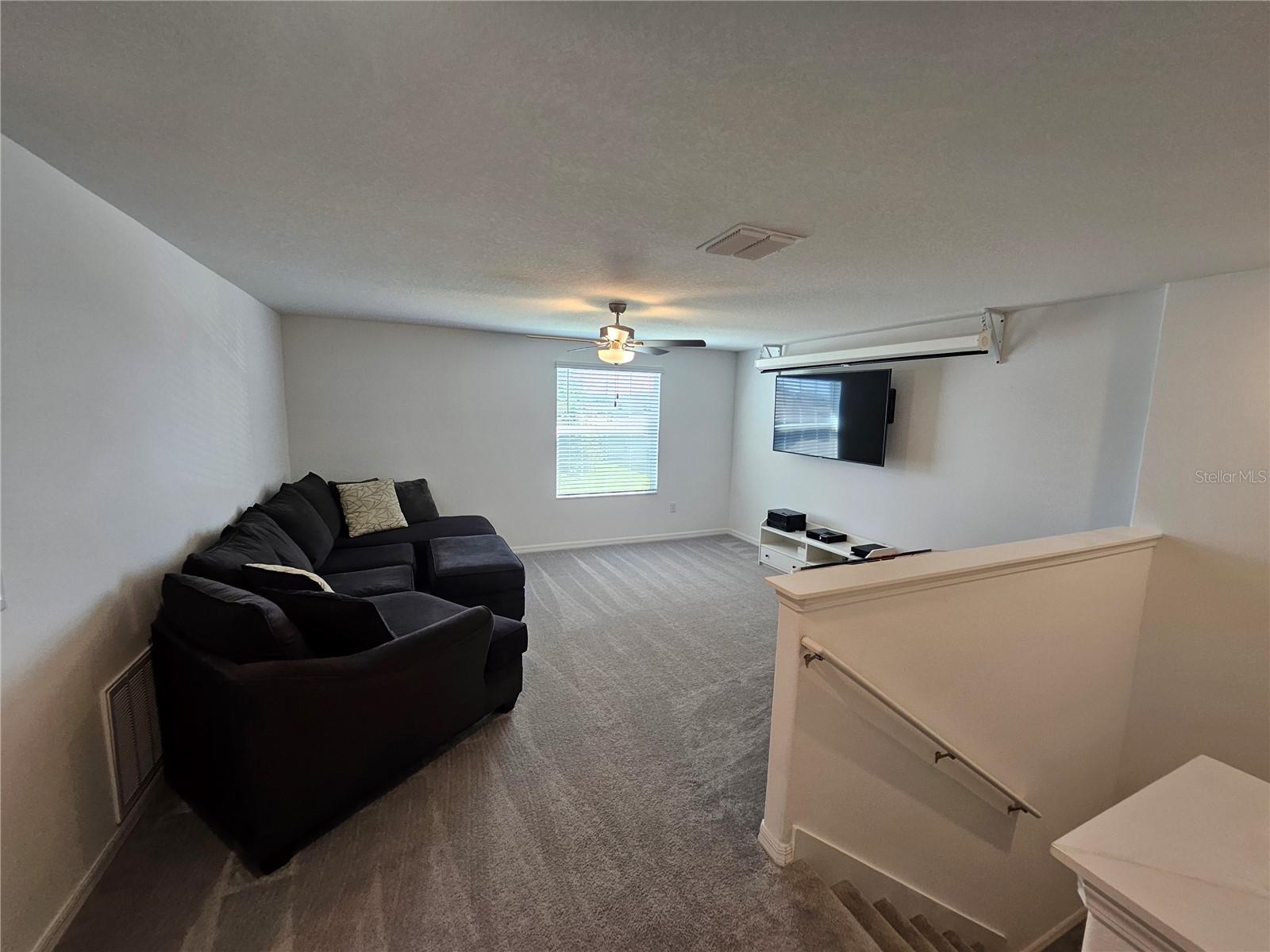 Image 33 of 50 For 12751 Weston Oaks Lane