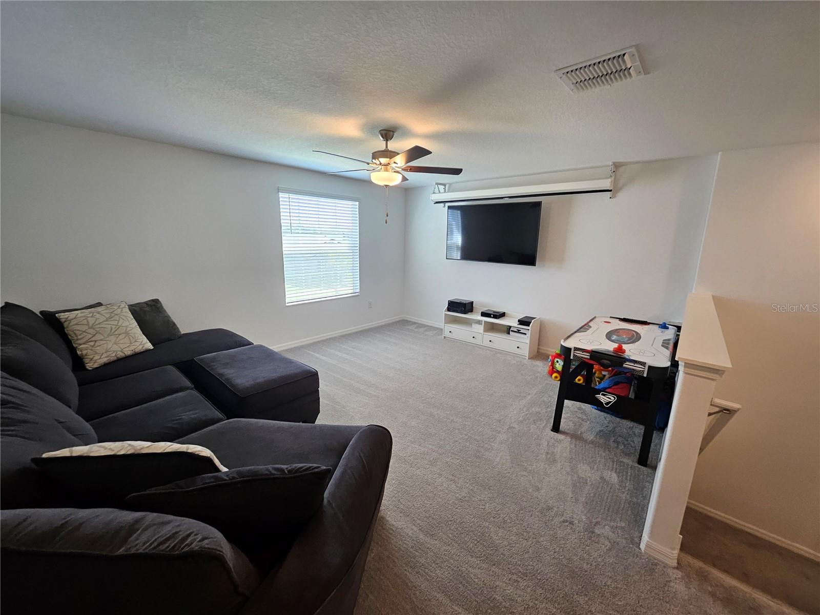 Image 34 of 50 For 12751 Weston Oaks Lane