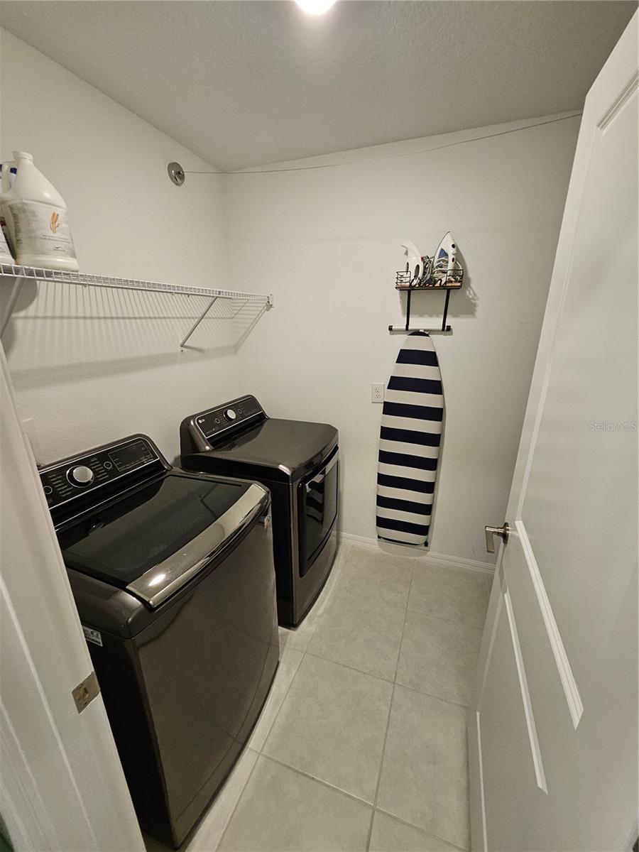 Image 35 of 50 For 12751 Weston Oaks Lane