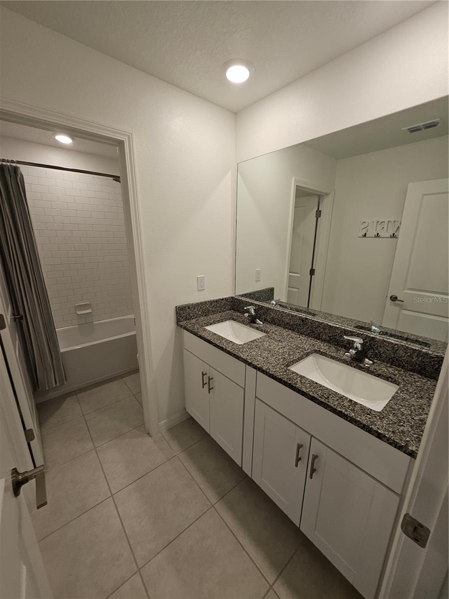 Image 36 of 50 For 12751 Weston Oaks Lane