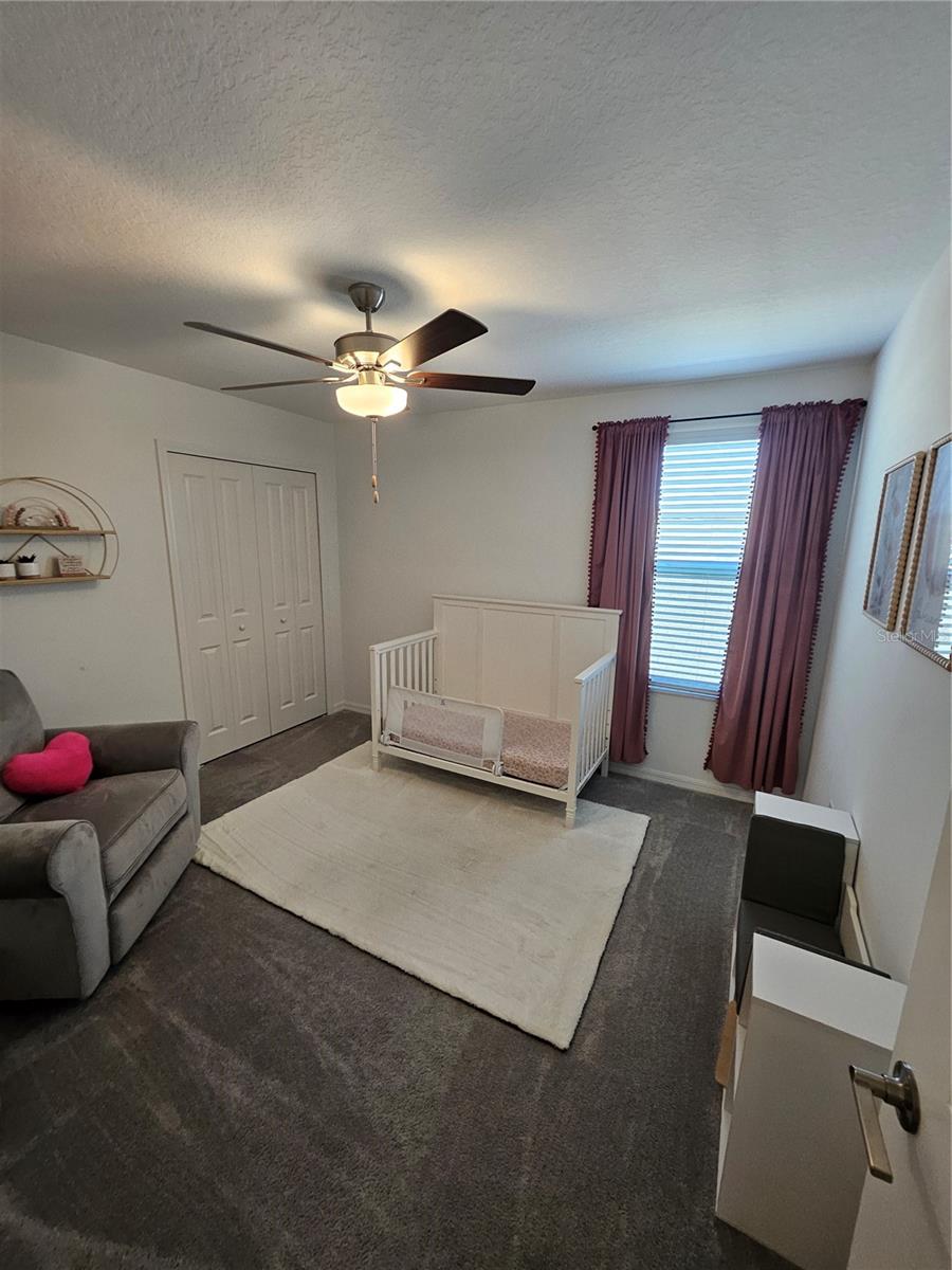 Image 38 of 50 For 12751 Weston Oaks Lane
