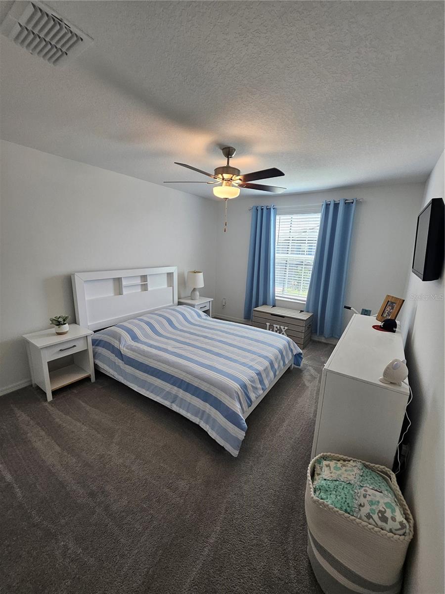 Image 39 of 50 For 12751 Weston Oaks Lane