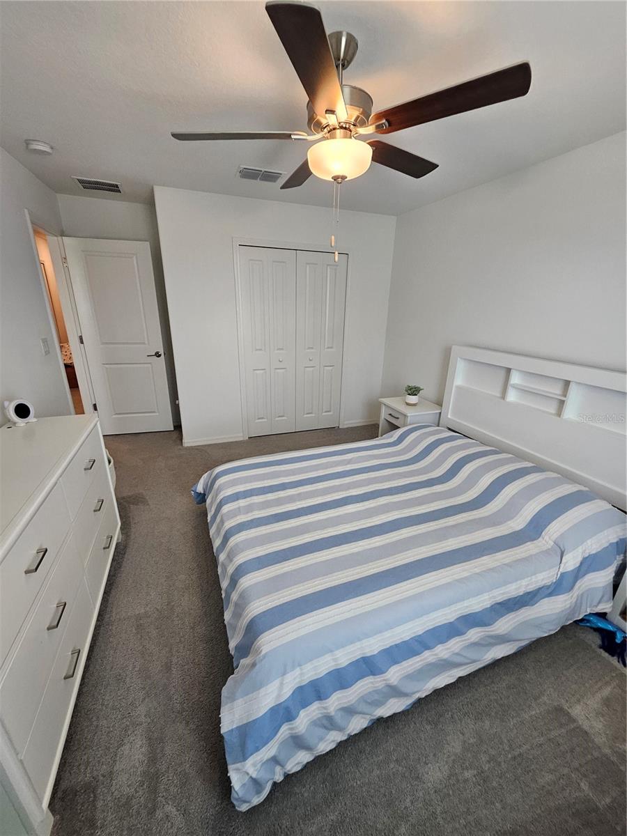 Image 40 of 50 For 12751 Weston Oaks Lane