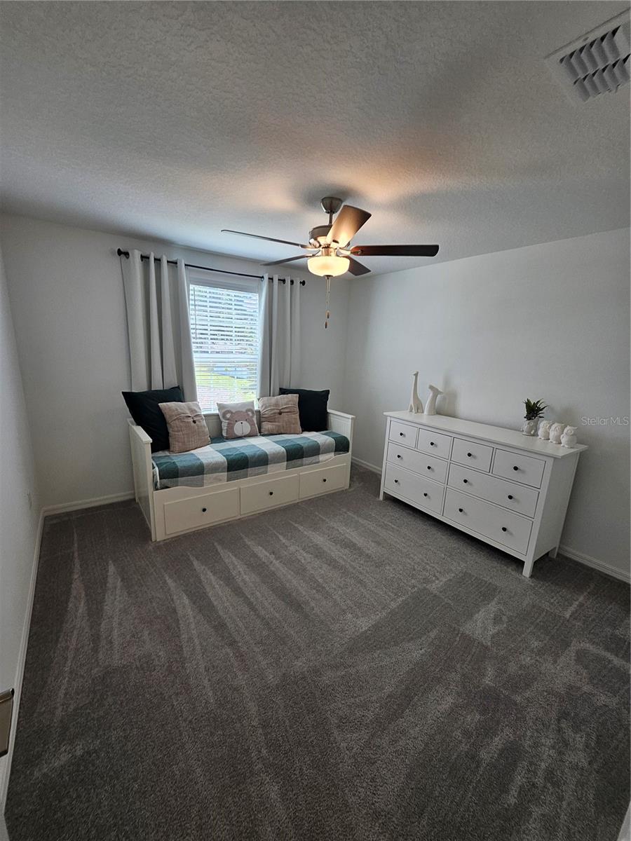 Image 41 of 50 For 12751 Weston Oaks Lane