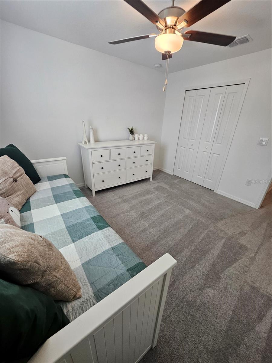 Image 42 of 50 For 12751 Weston Oaks Lane