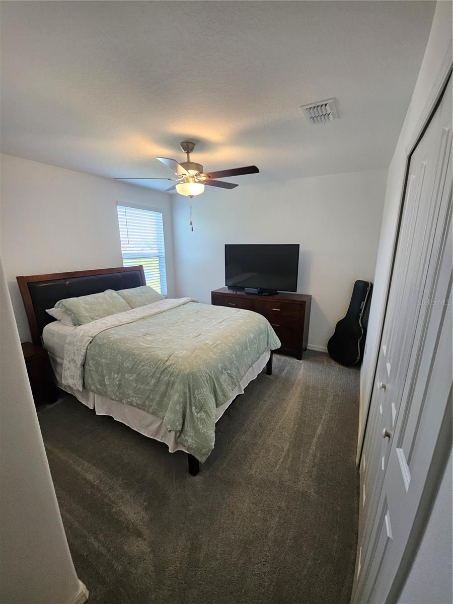 Image 43 of 50 For 12751 Weston Oaks Lane