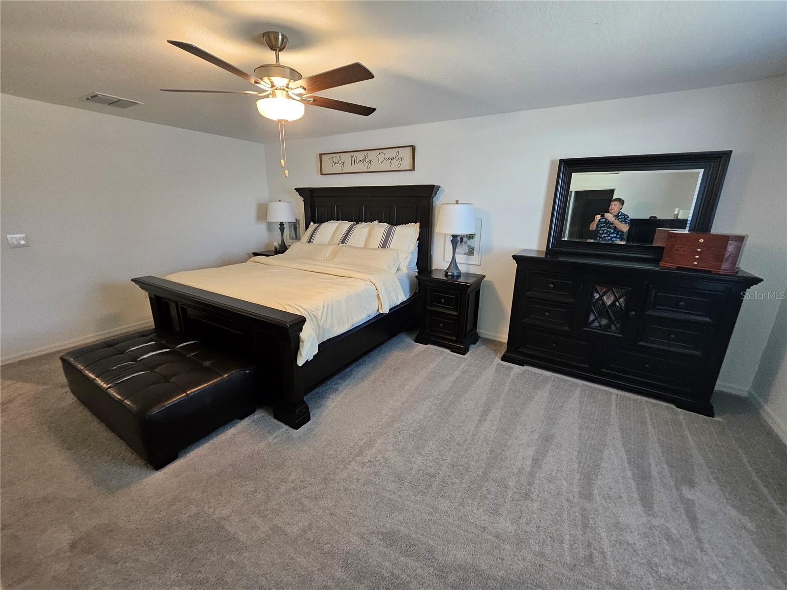 Image 45 of 50 For 12751 Weston Oaks Lane