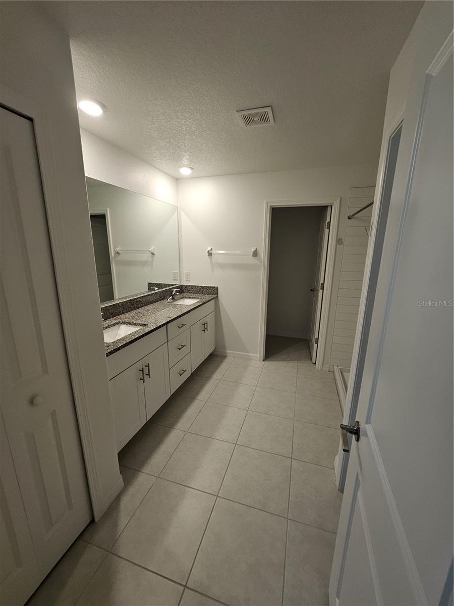 Image 47 of 50 For 12751 Weston Oaks Lane