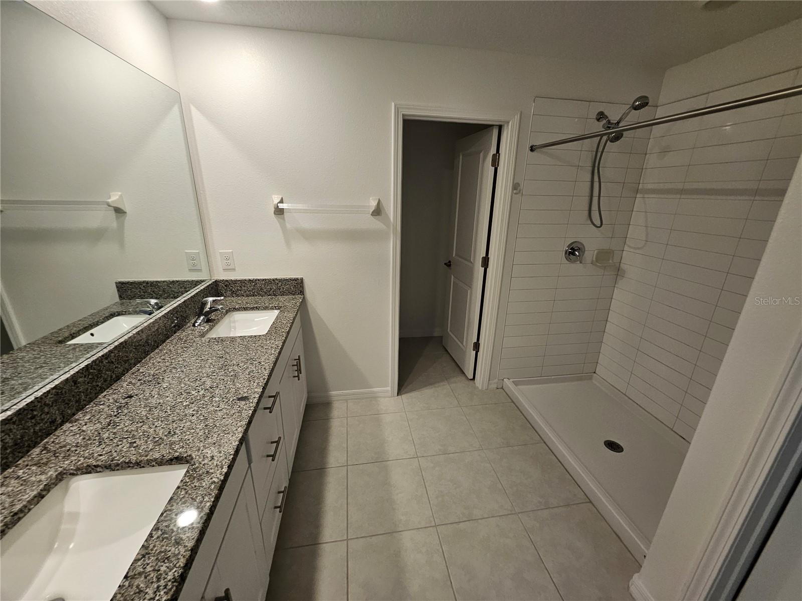 Image 48 of 50 For 12751 Weston Oaks Lane