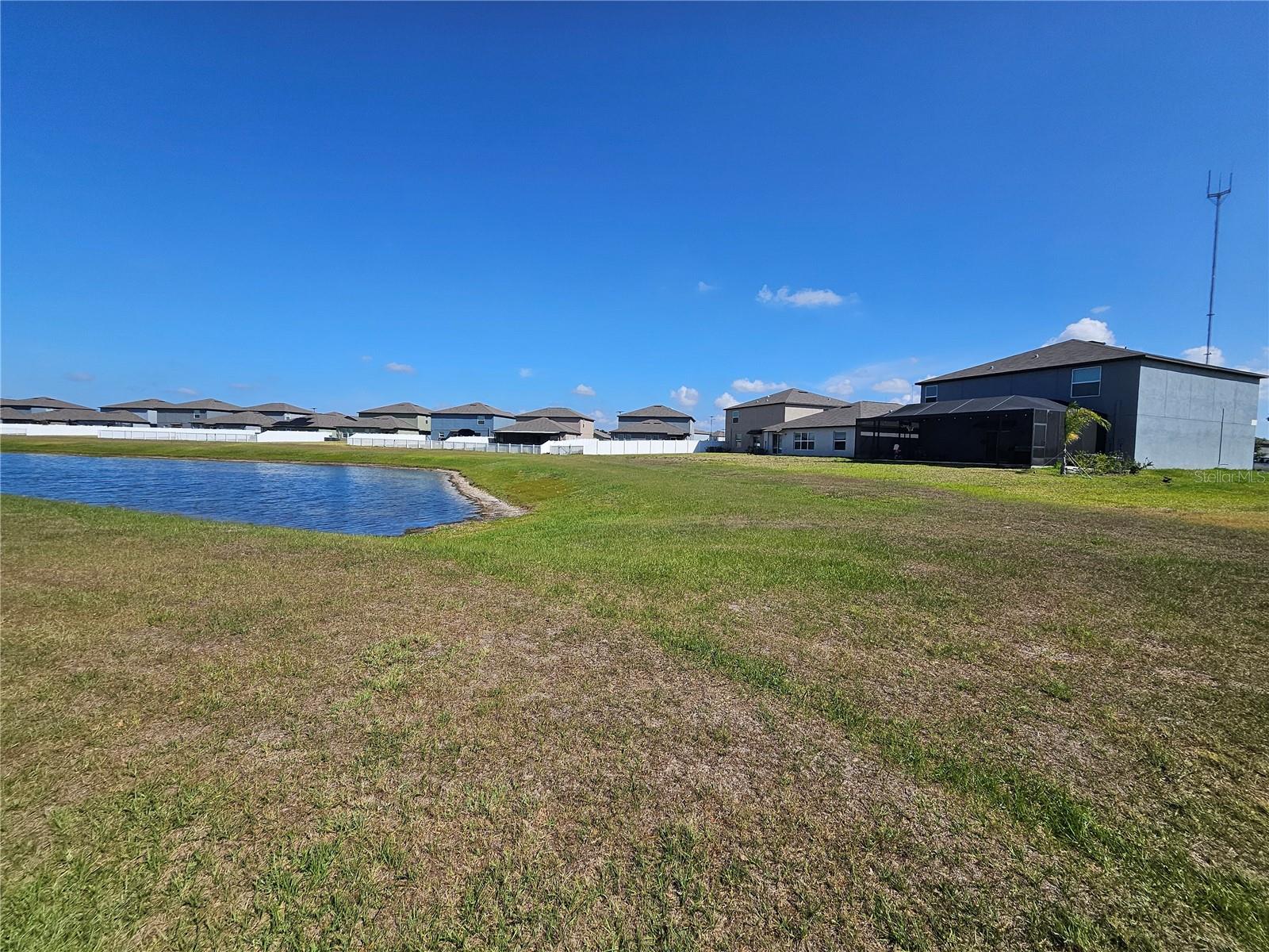 Image 5 of 50 For 12751 Weston Oaks Lane