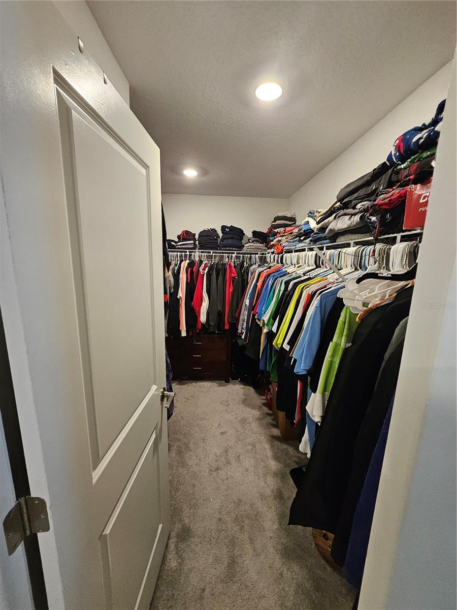 Image 50 of 50 For 12751 Weston Oaks Lane