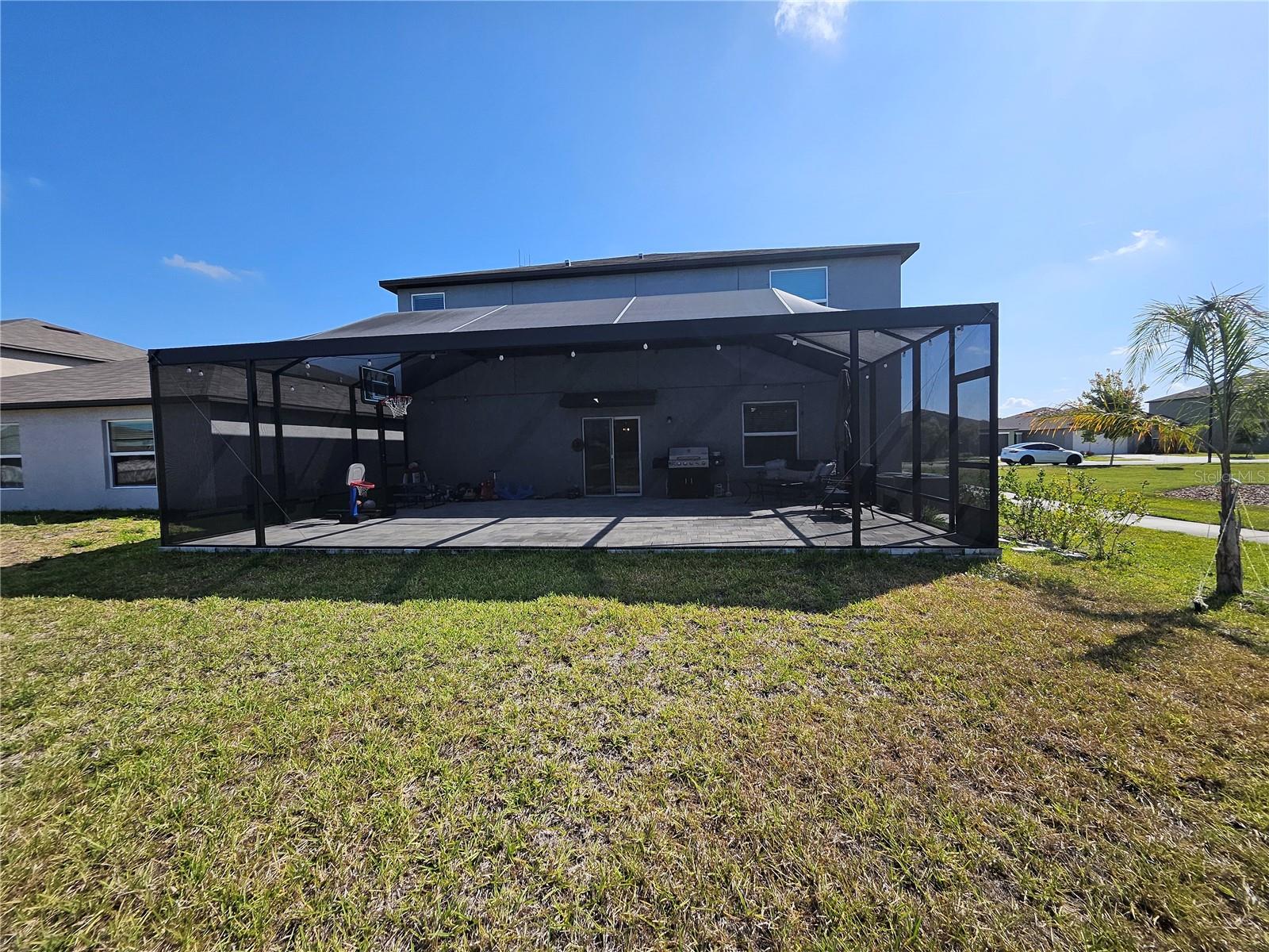 Image 7 of 50 For 12751 Weston Oaks Lane