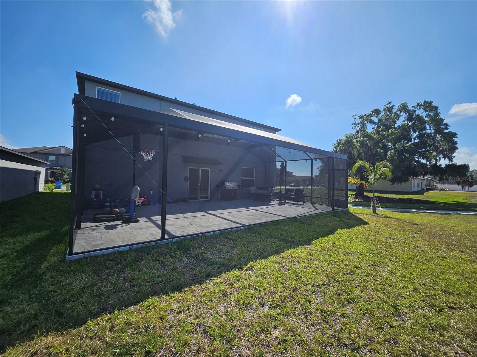 Image 8 of 50 For 12751 Weston Oaks Lane