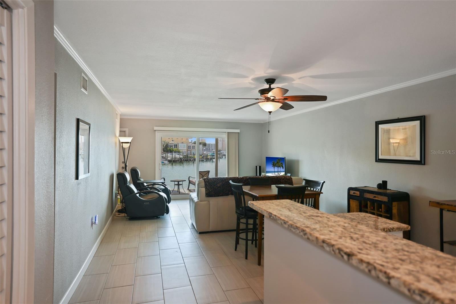 Image 15 of 54 For 400 Larboard Way 103