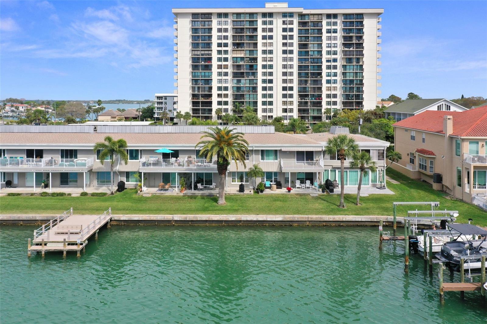 Image 40 of 54 For 400 Larboard Way 103