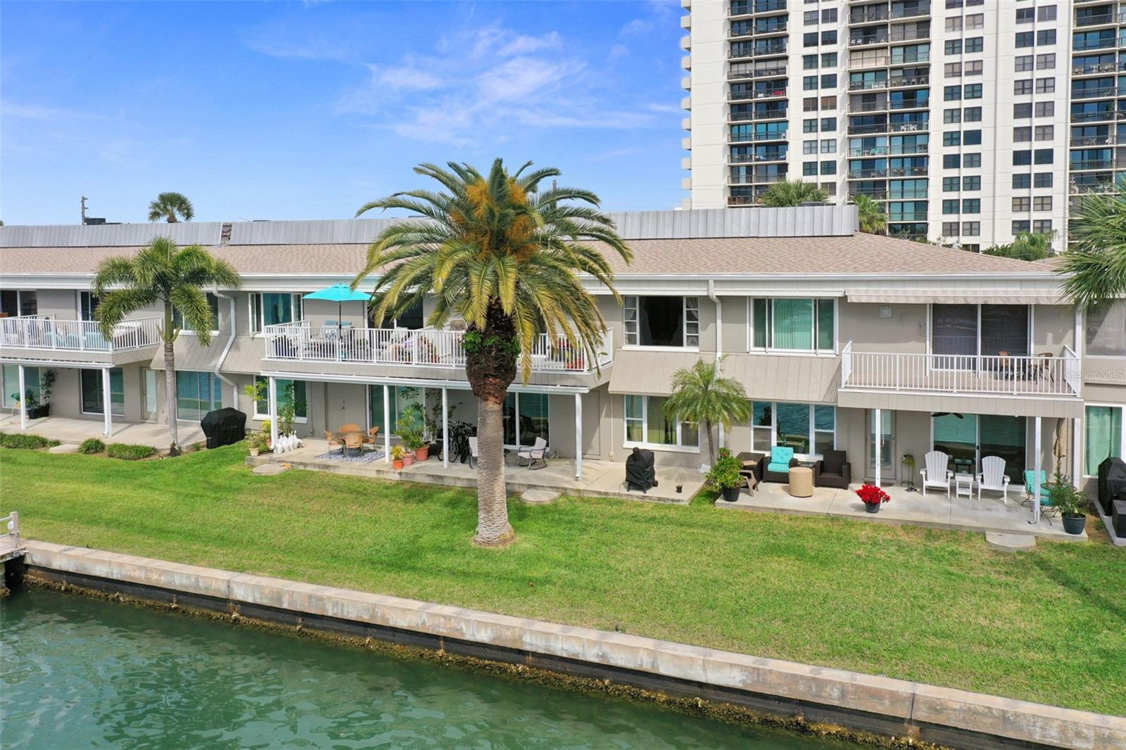 Image 42 of 54 For 400 Larboard Way 103