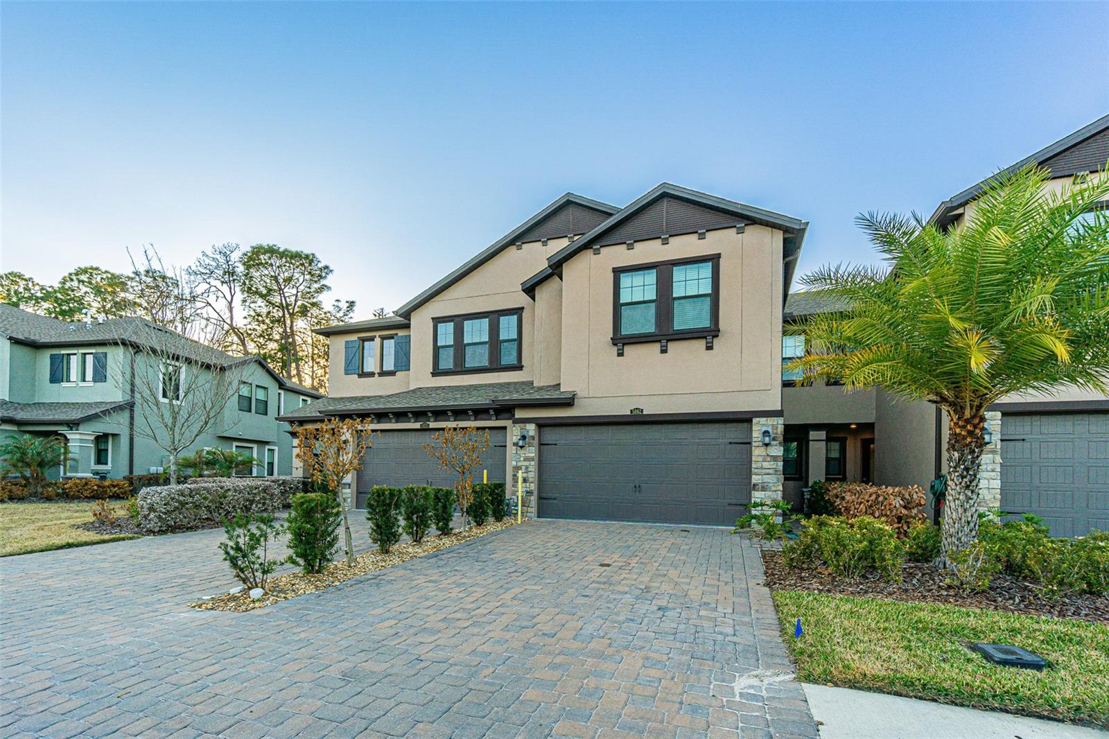 Image 2 of 34 For 5062 San Martino Drive