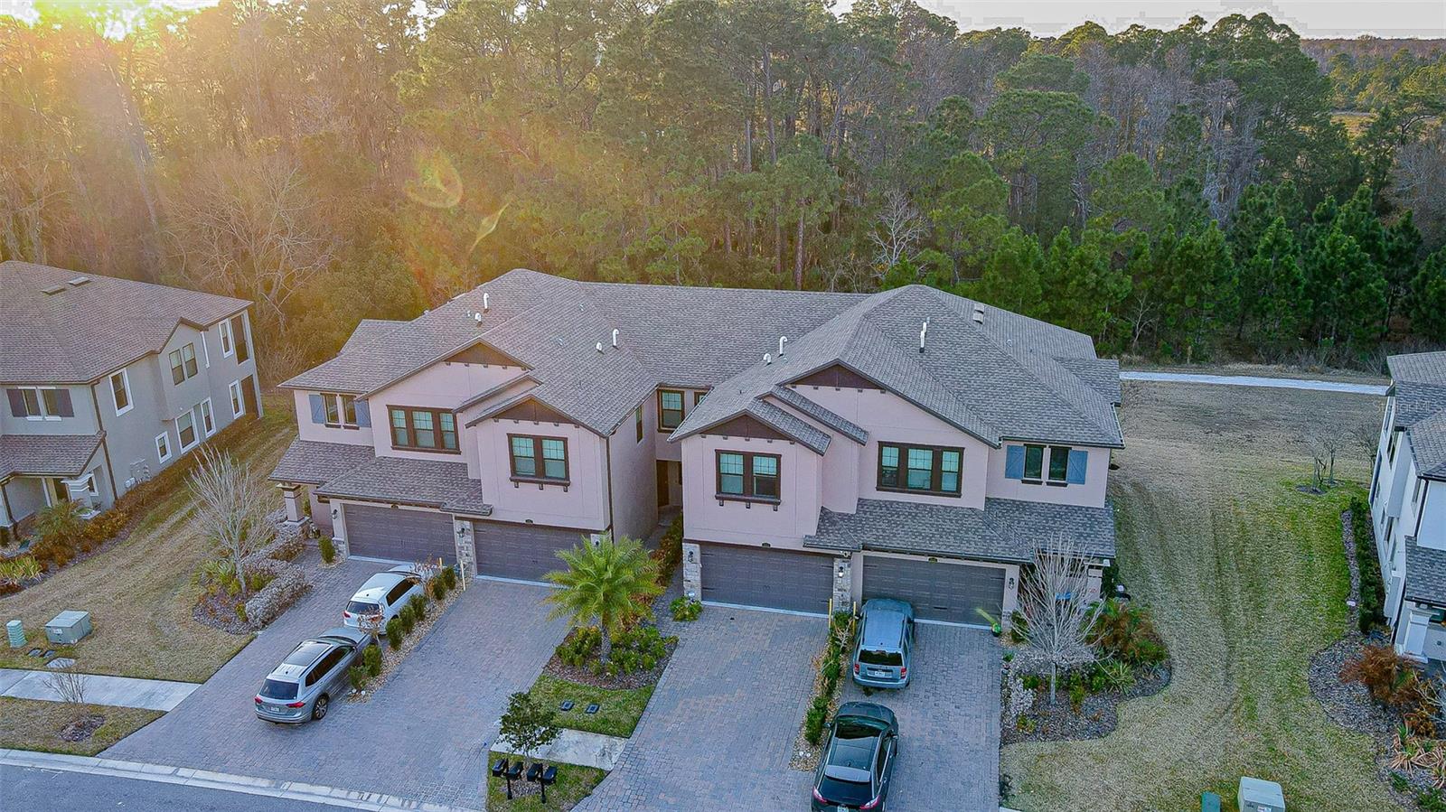 Image 32 of 34 For 5062 San Martino Drive