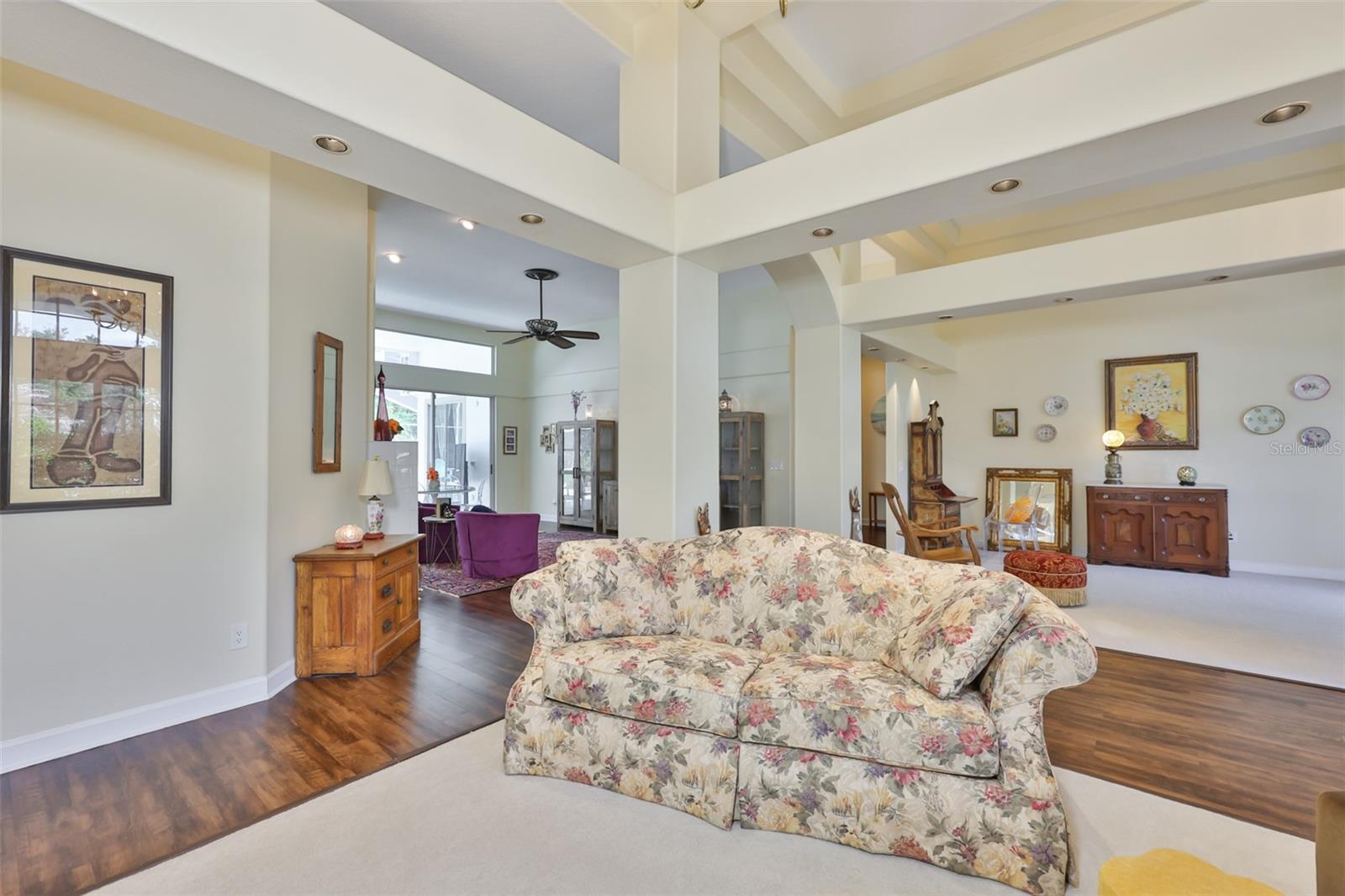 Image 10 of 54 For 2901 Zaharias Drive