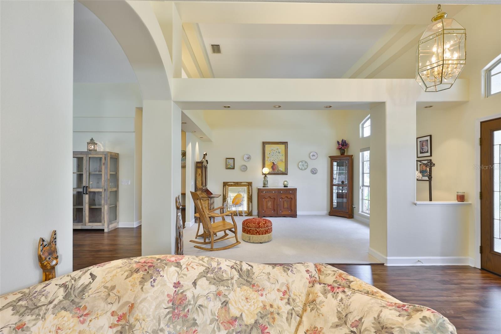 Image 11 of 54 For 2901 Zaharias Drive