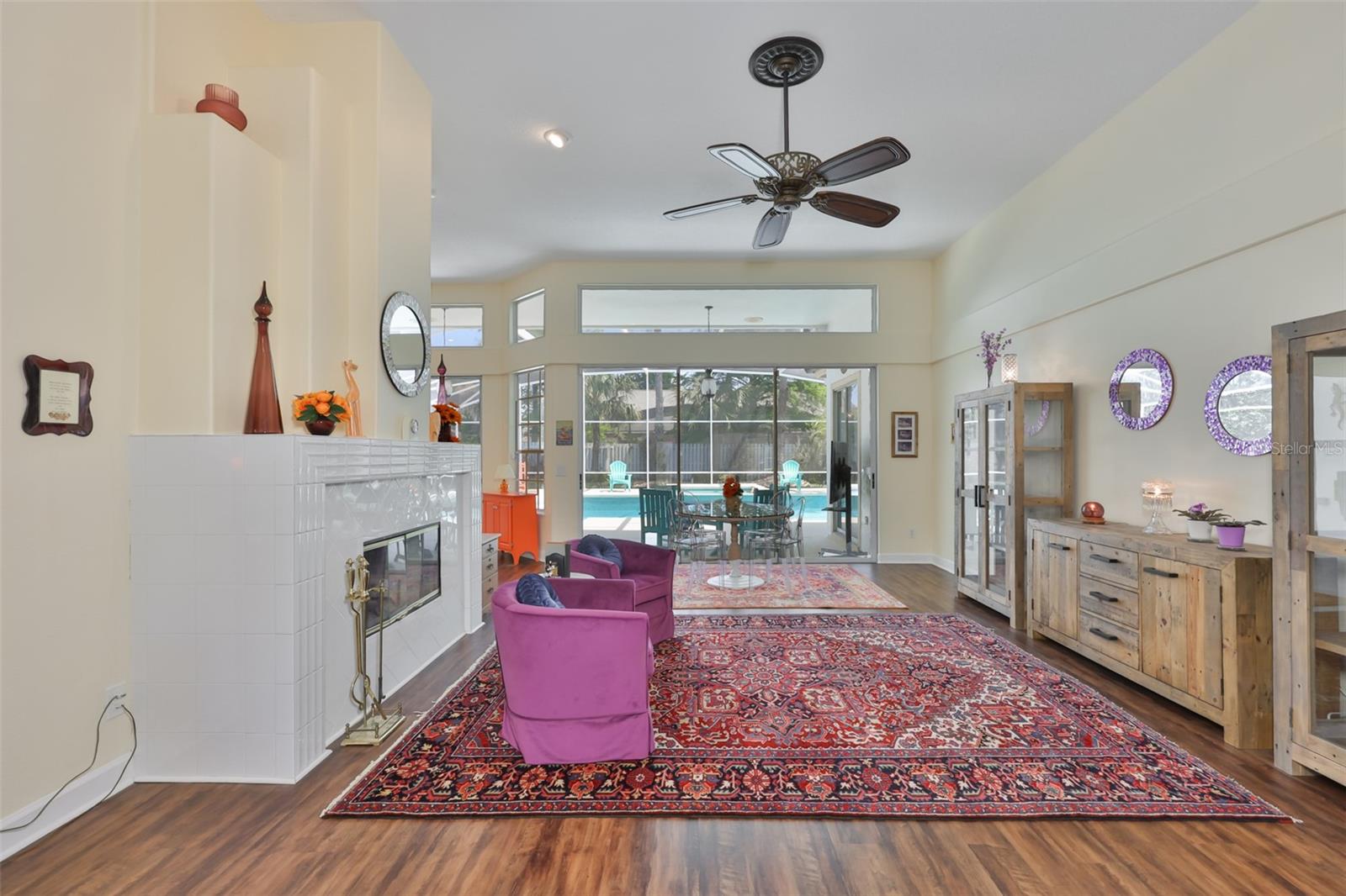 Image 12 of 54 For 2901 Zaharias Drive