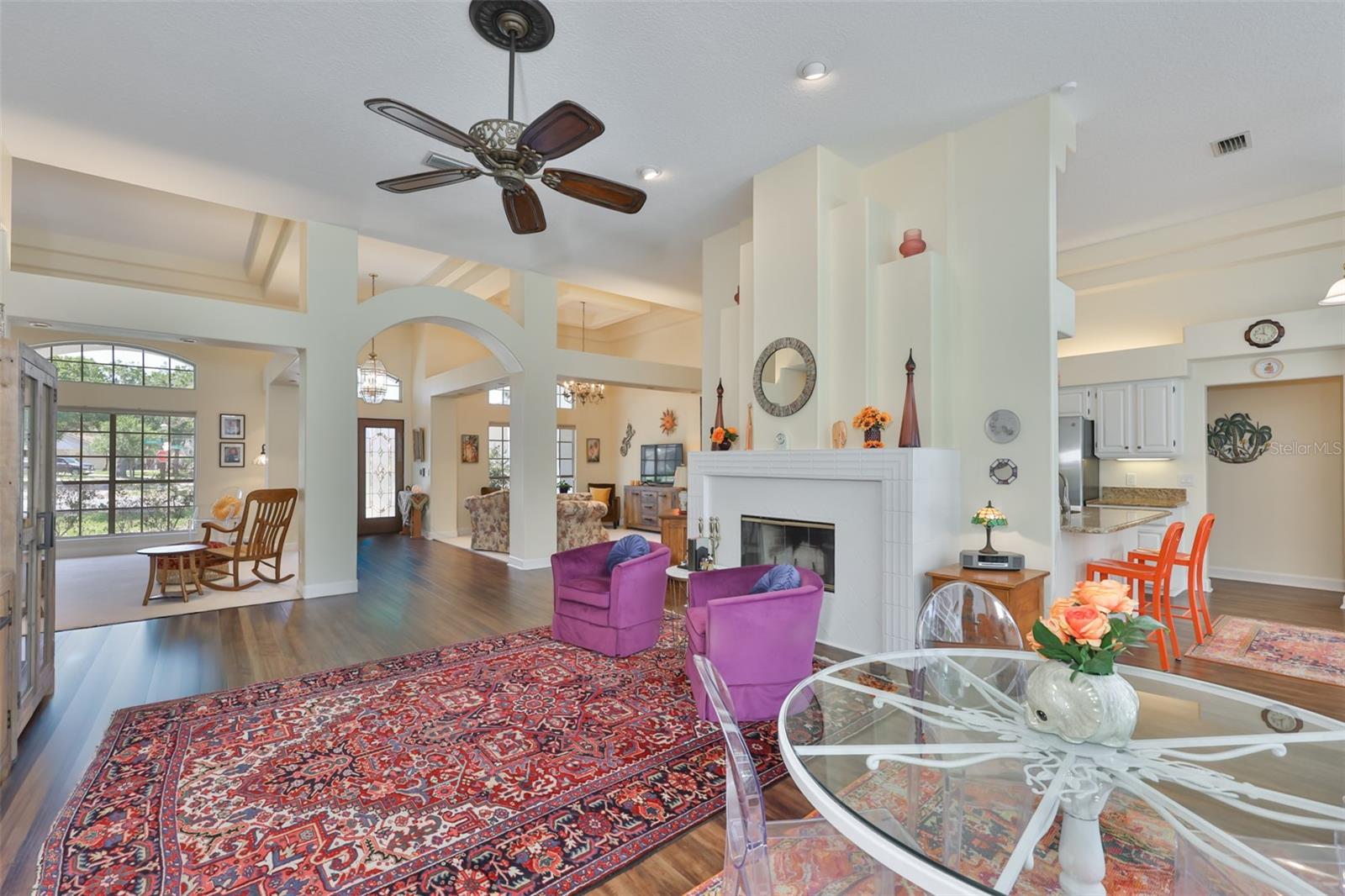 Image 13 of 54 For 2901 Zaharias Drive