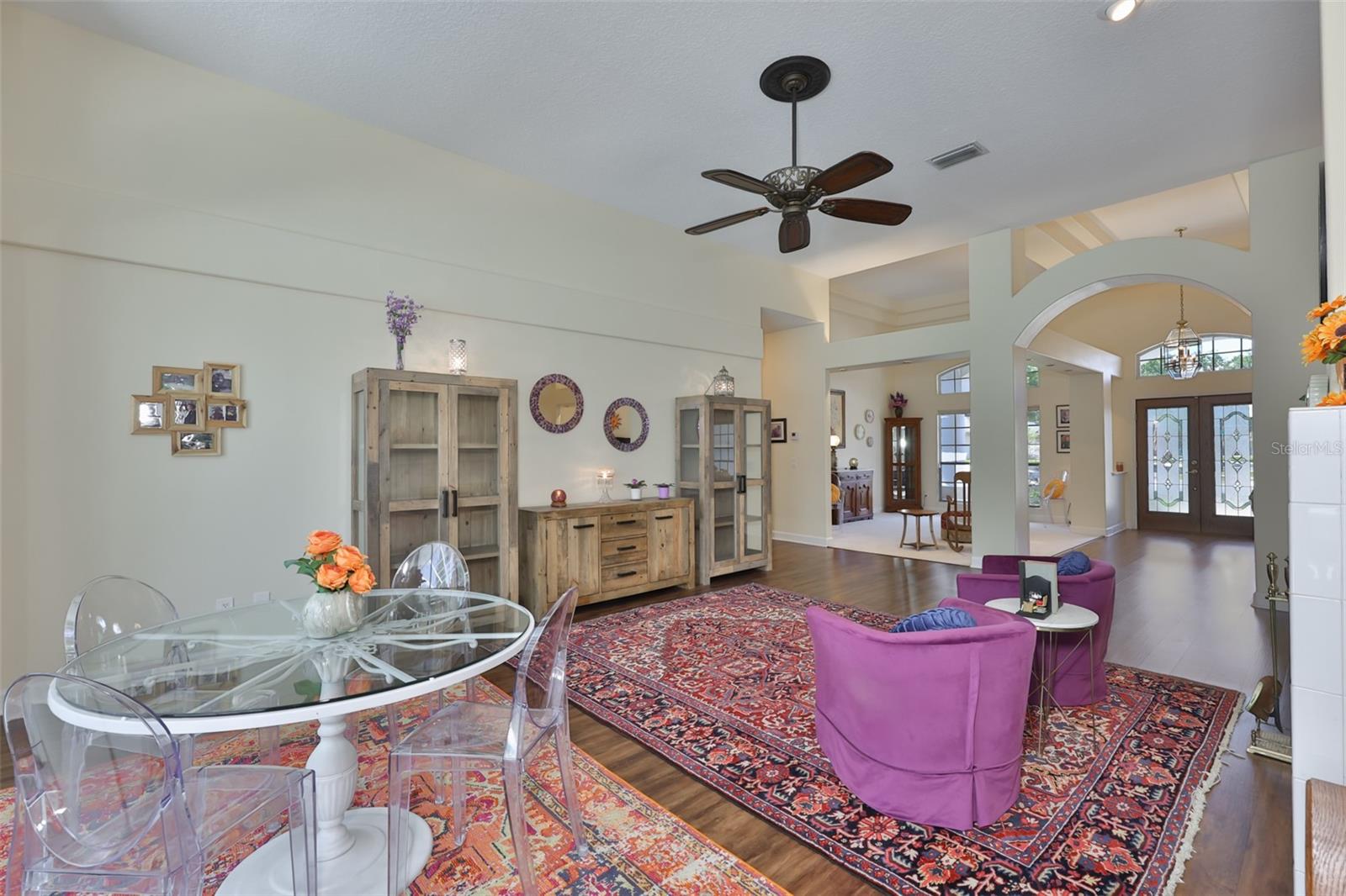 Image 15 of 54 For 2901 Zaharias Drive
