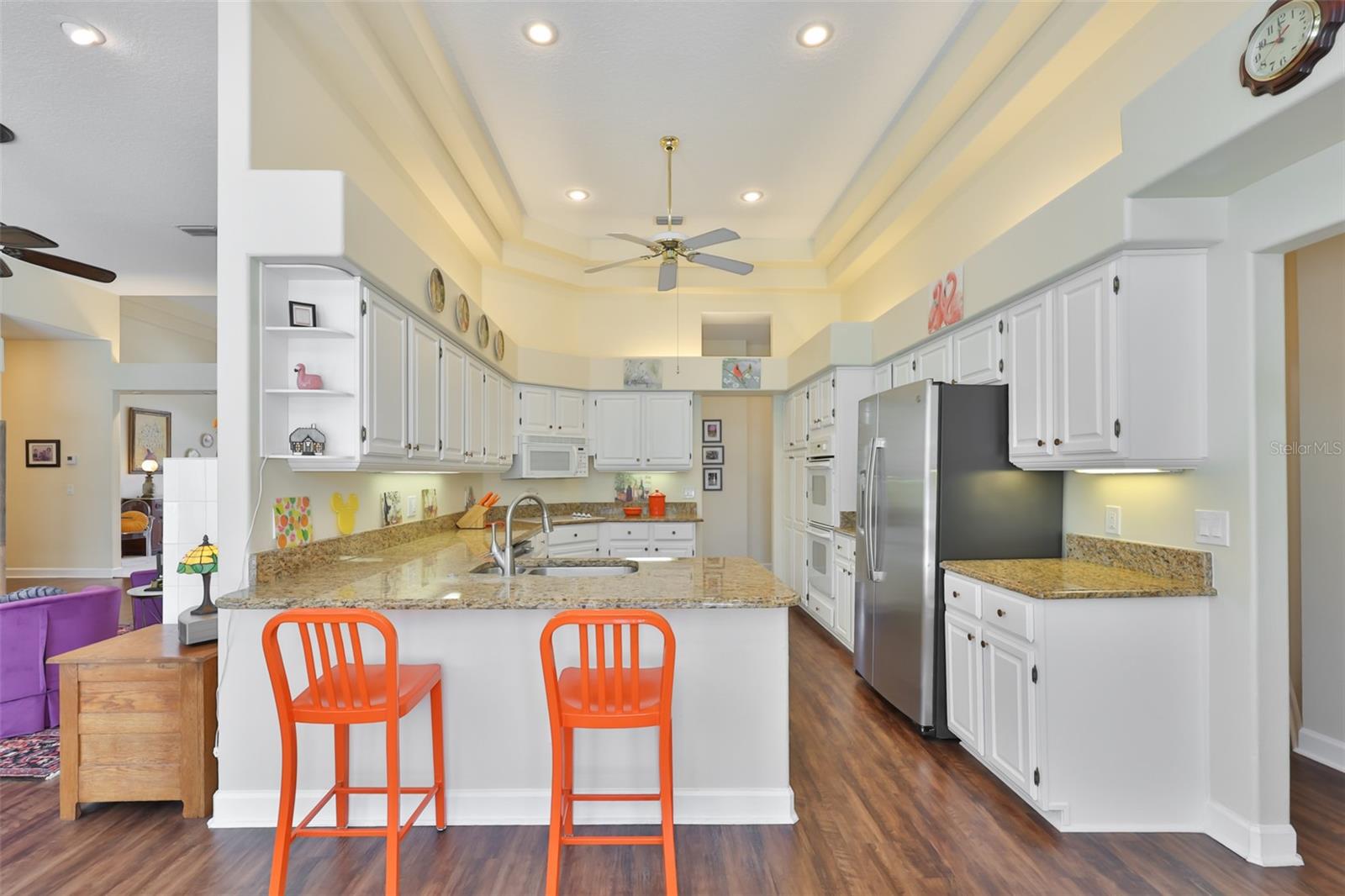 Image 16 of 54 For 2901 Zaharias Drive