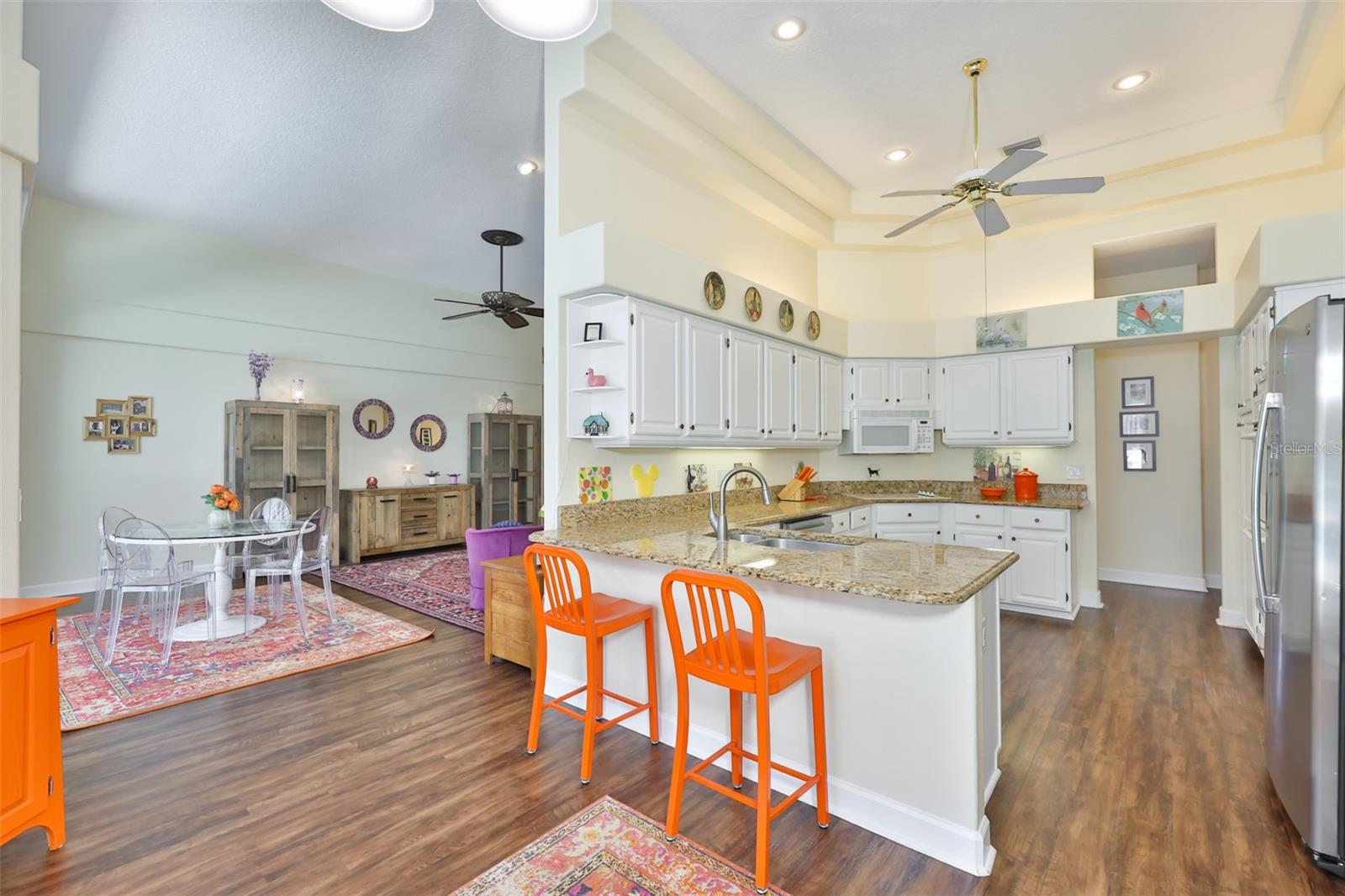 Image 17 of 54 For 2901 Zaharias Drive