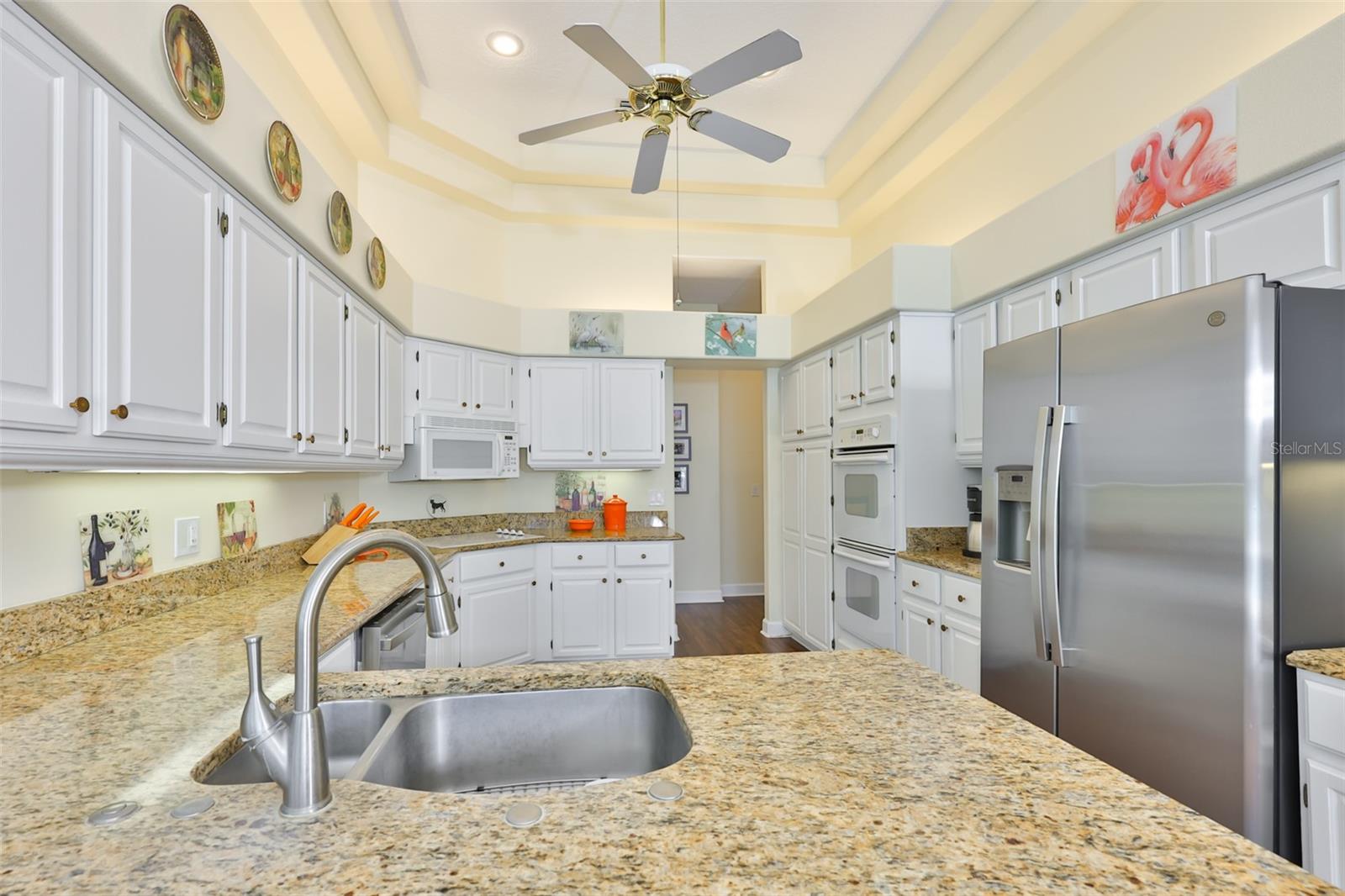 Image 18 of 54 For 2901 Zaharias Drive