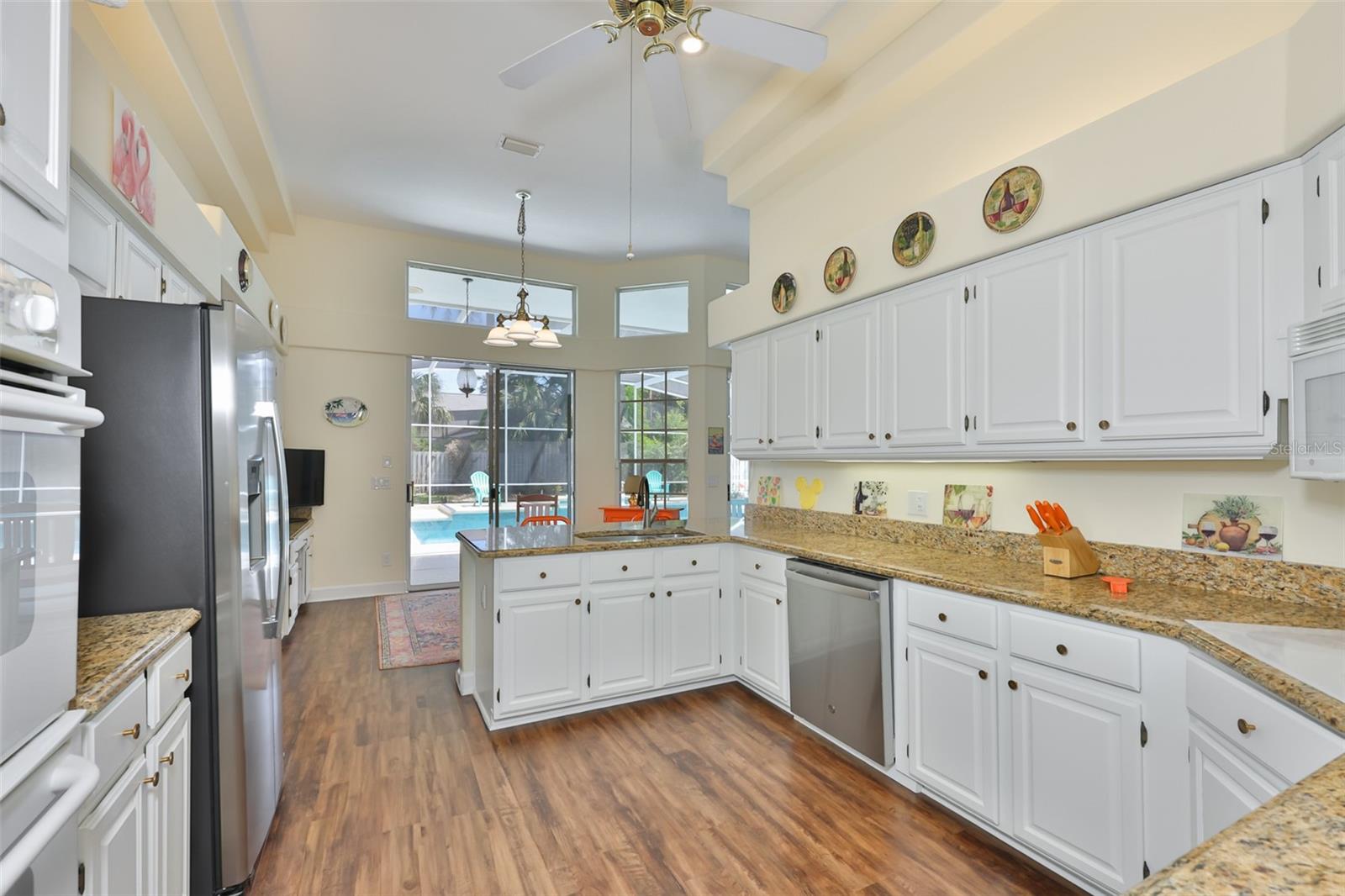 Image 19 of 54 For 2901 Zaharias Drive