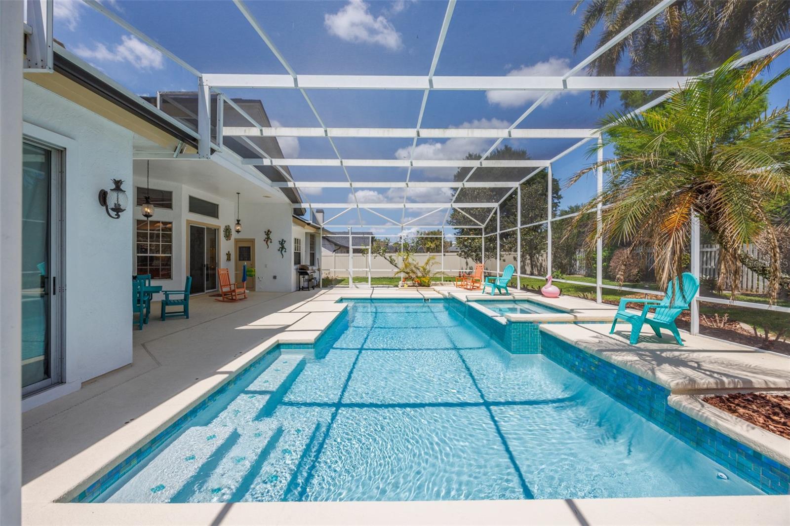 Image 2 of 54 For 2901 Zaharias Drive