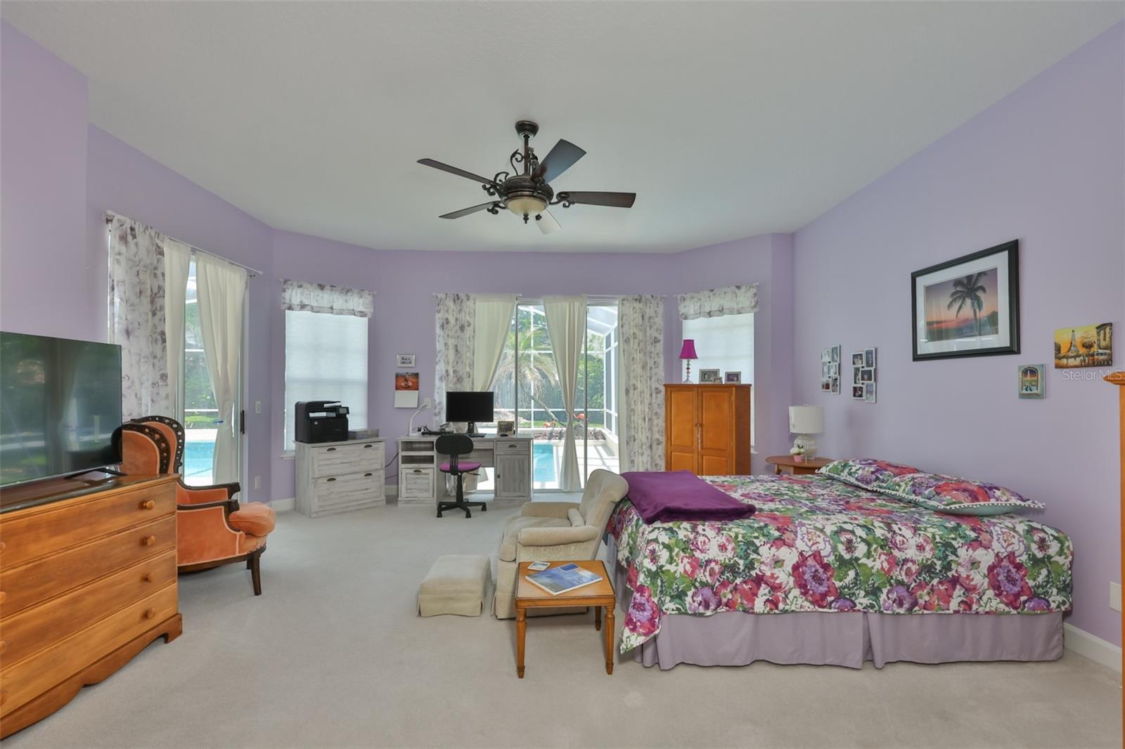 Image 20 of 54 For 2901 Zaharias Drive