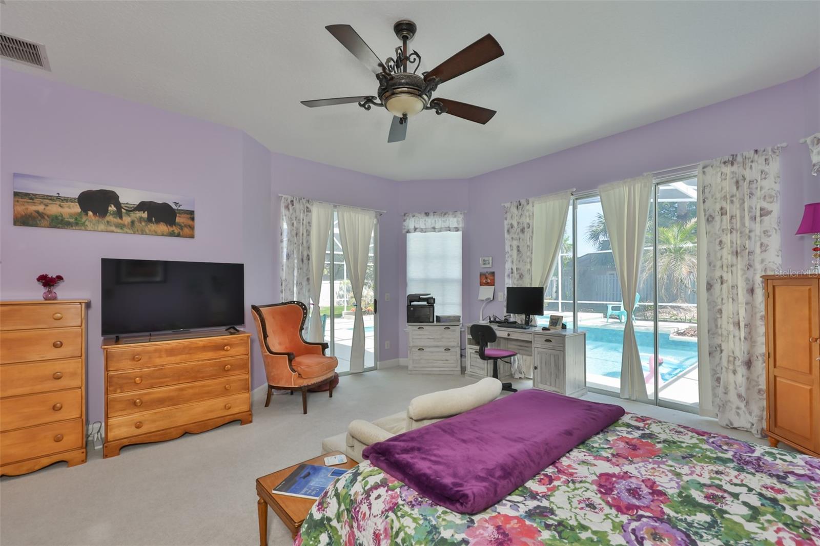 Image 21 of 54 For 2901 Zaharias Drive