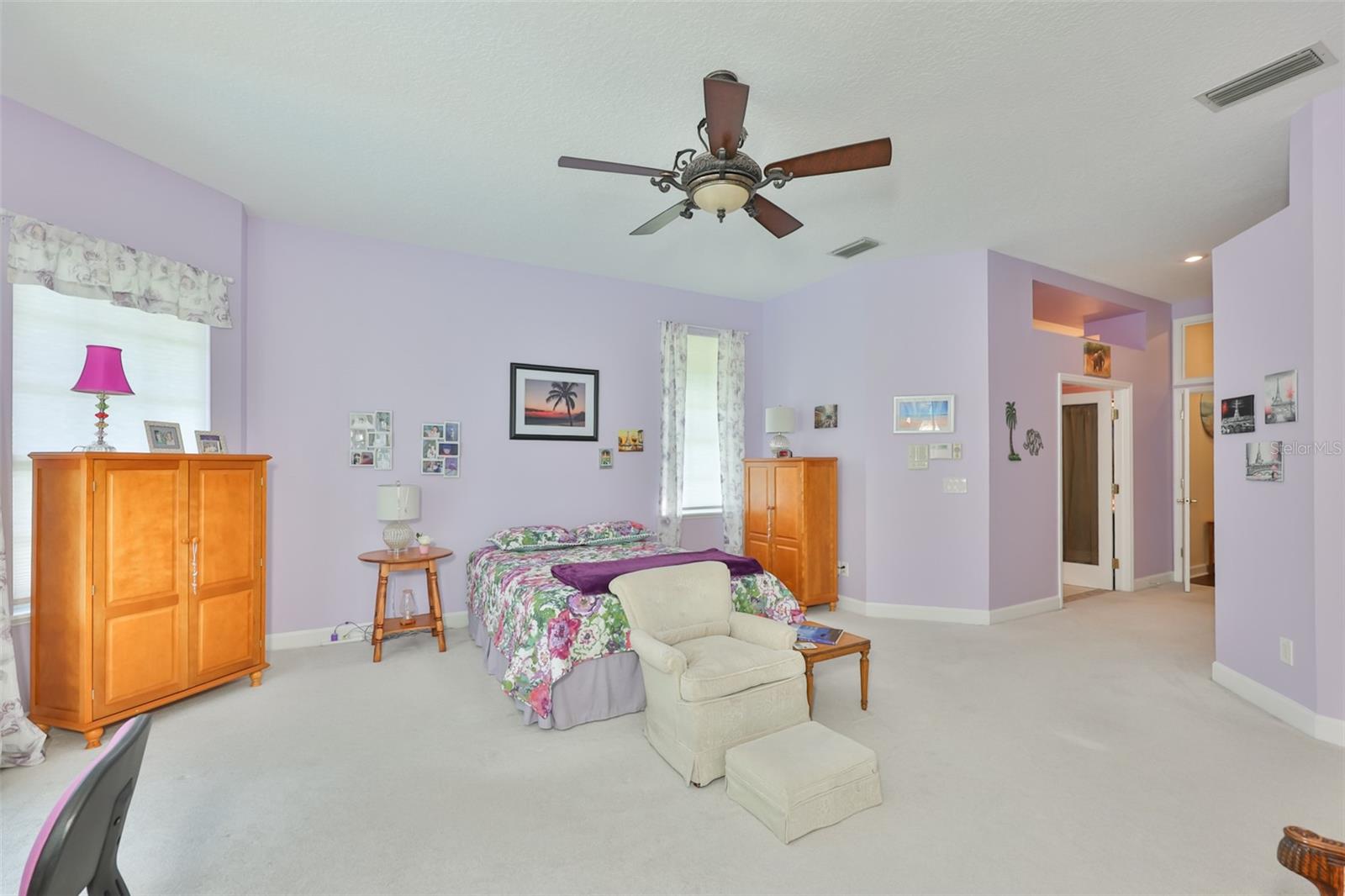 Image 22 of 54 For 2901 Zaharias Drive