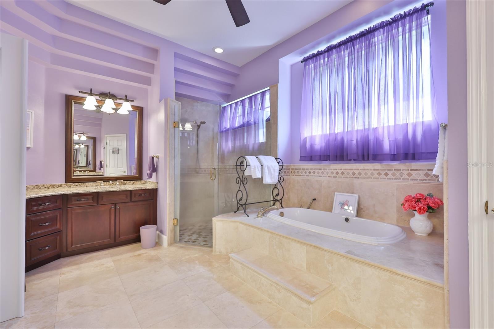Image 24 of 54 For 2901 Zaharias Drive