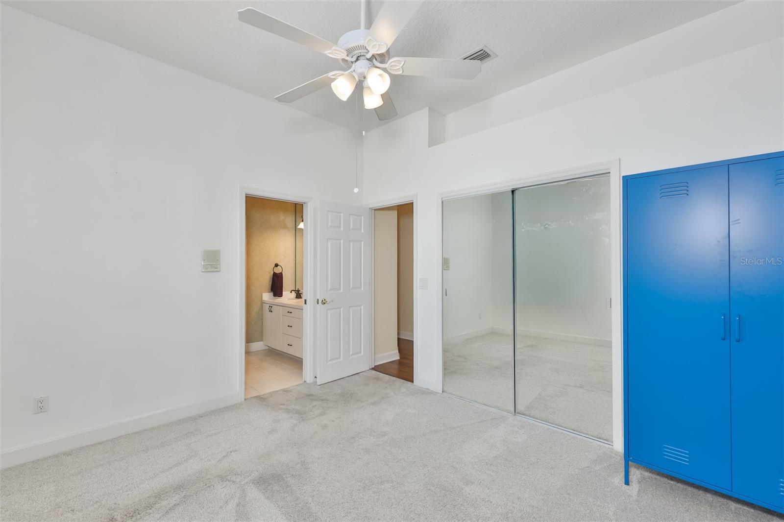 Image 25 of 54 For 2901 Zaharias Drive