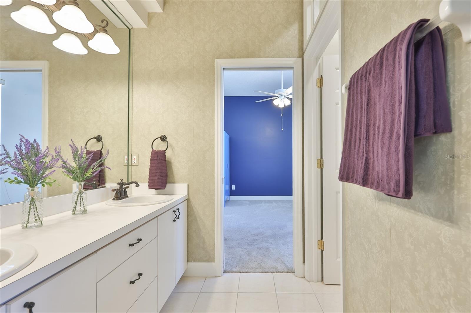 Image 27 of 54 For 2901 Zaharias Drive