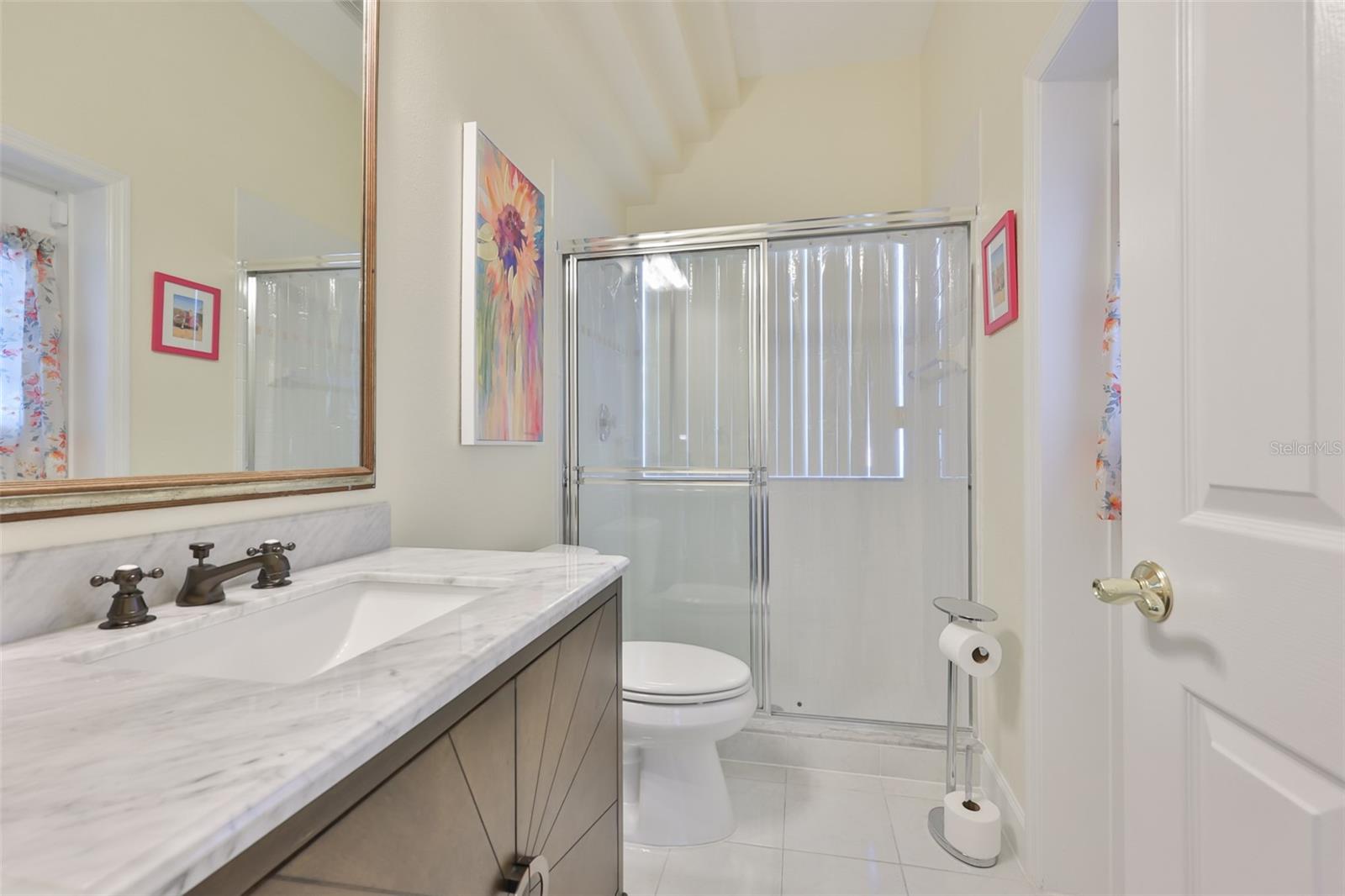 Image 29 of 54 For 2901 Zaharias Drive