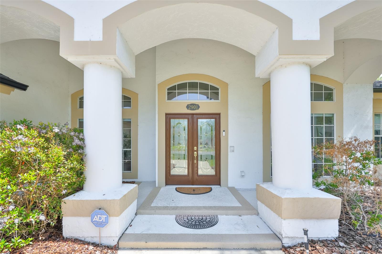 Image 3 of 54 For 2901 Zaharias Drive