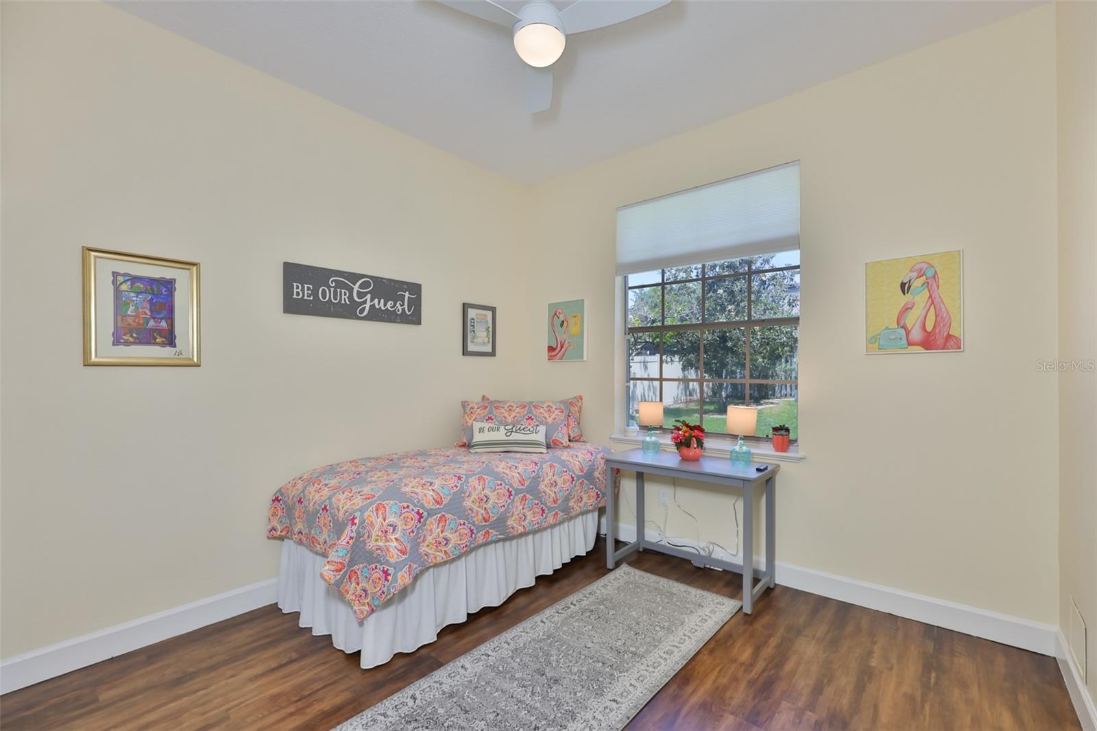 Image 30 of 54 For 2901 Zaharias Drive