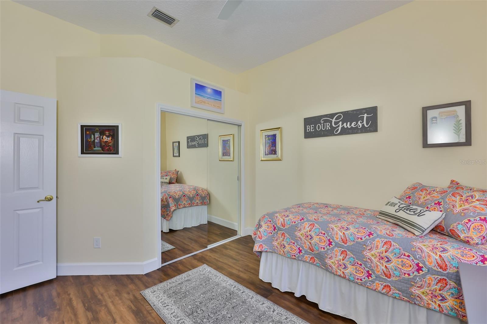 Image 31 of 54 For 2901 Zaharias Drive