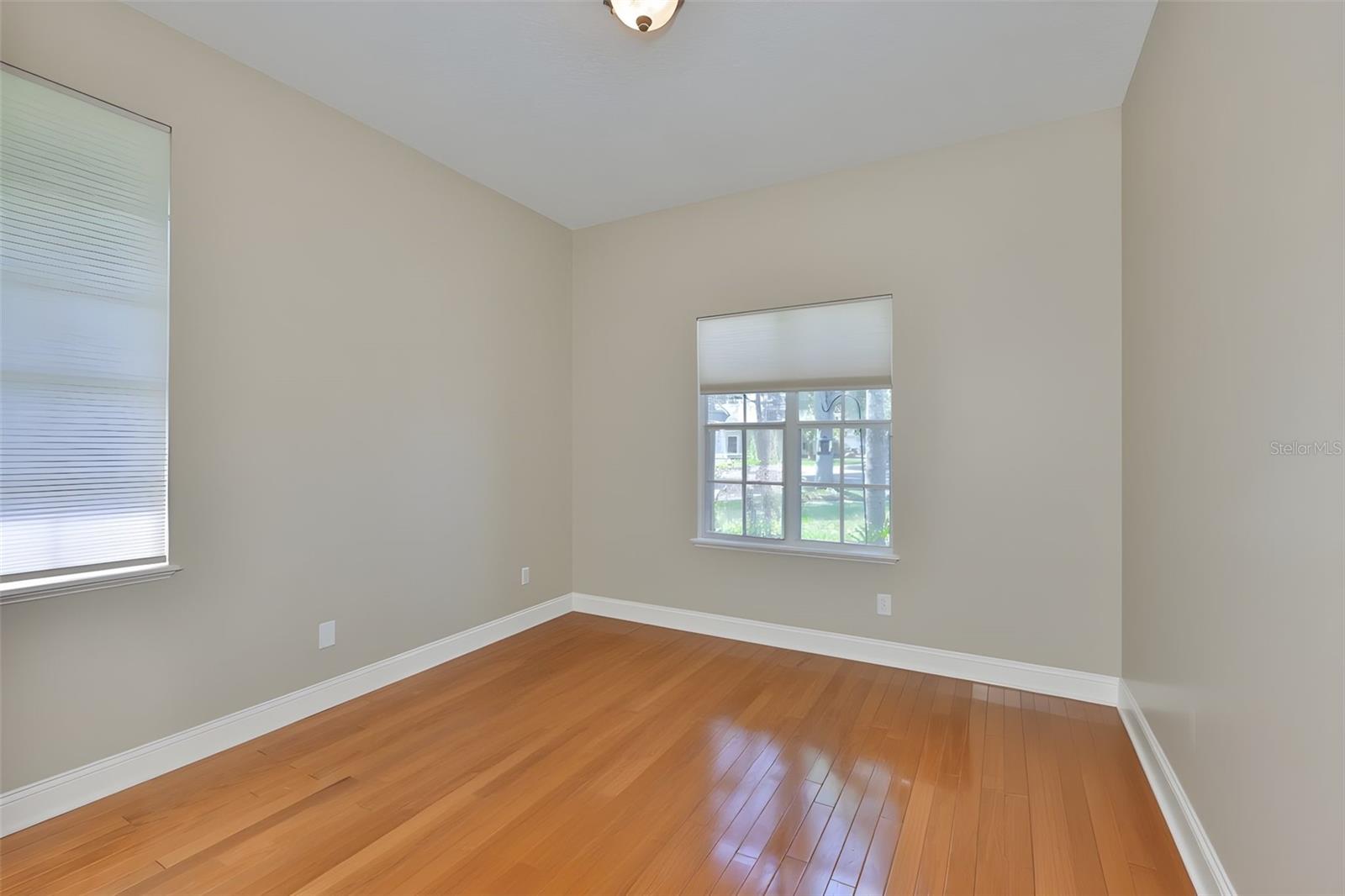 Image 32 of 54 For 2901 Zaharias Drive