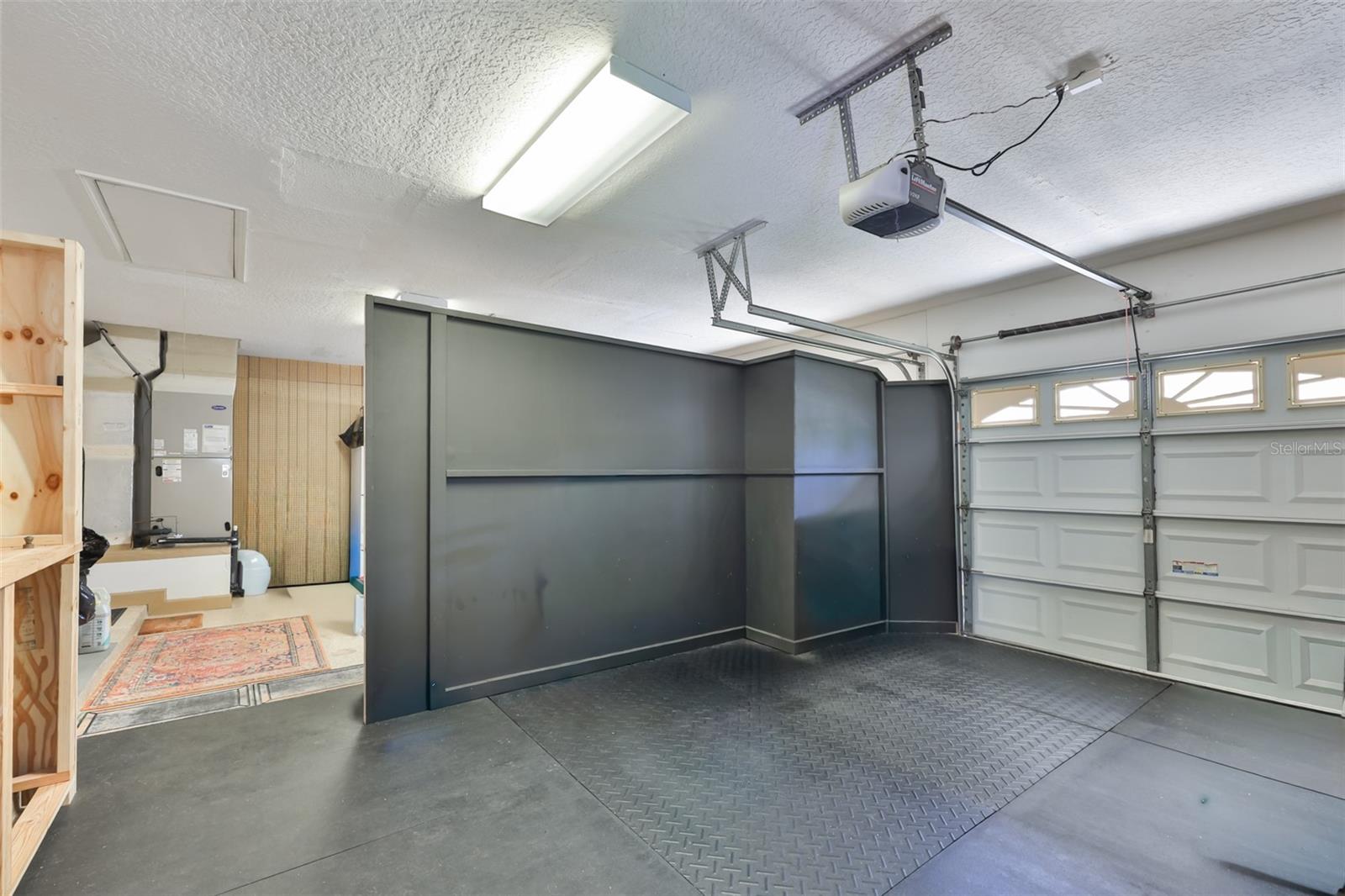 Image 34 of 54 For 2901 Zaharias Drive