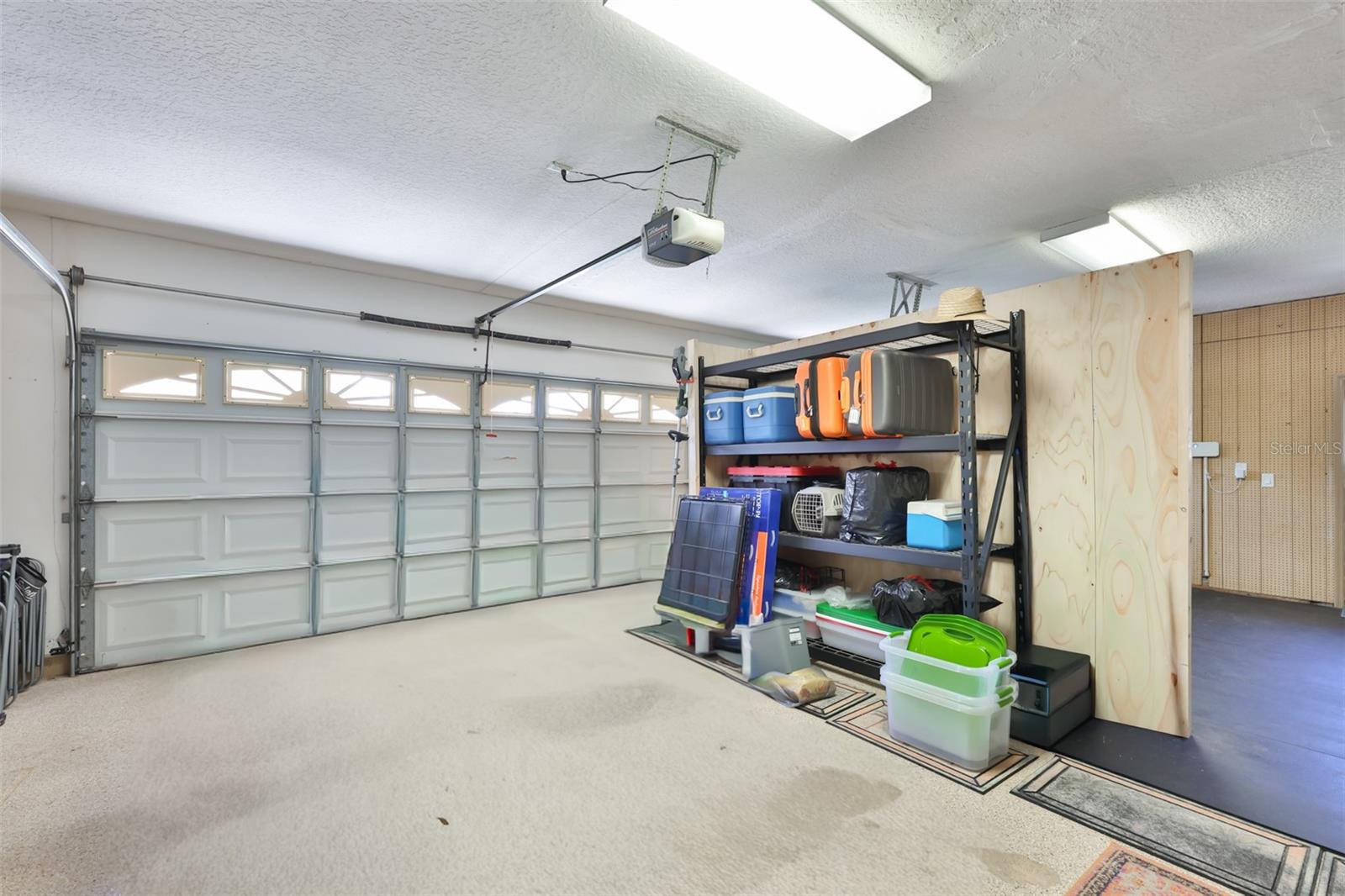 Image 35 of 54 For 2901 Zaharias Drive