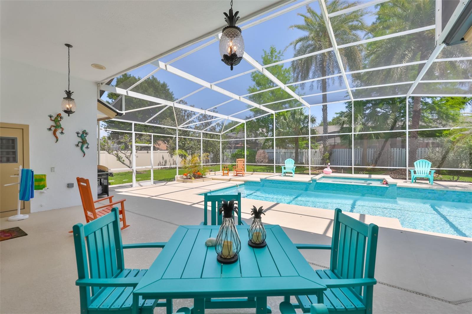 Image 36 of 54 For 2901 Zaharias Drive