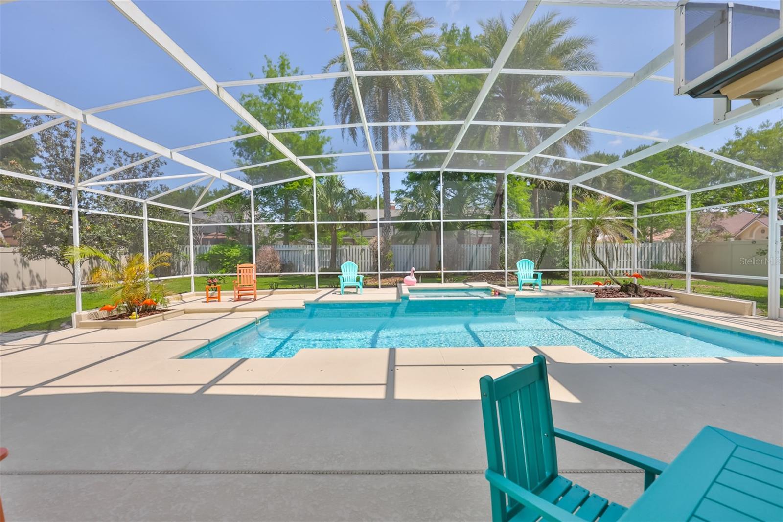 Image 37 of 54 For 2901 Zaharias Drive